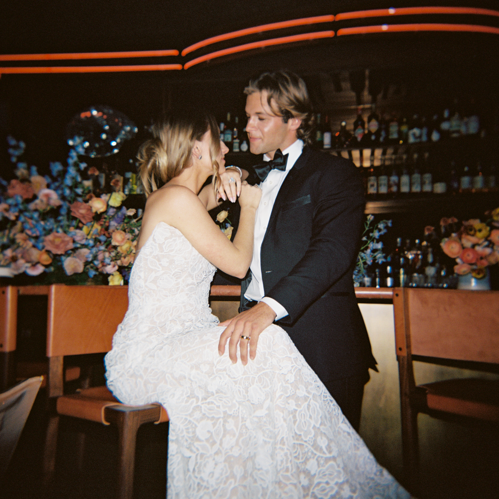 Katie Rivera Edit Monday Outsource Photo Editor Editing for Wedding Photographers -45328_05