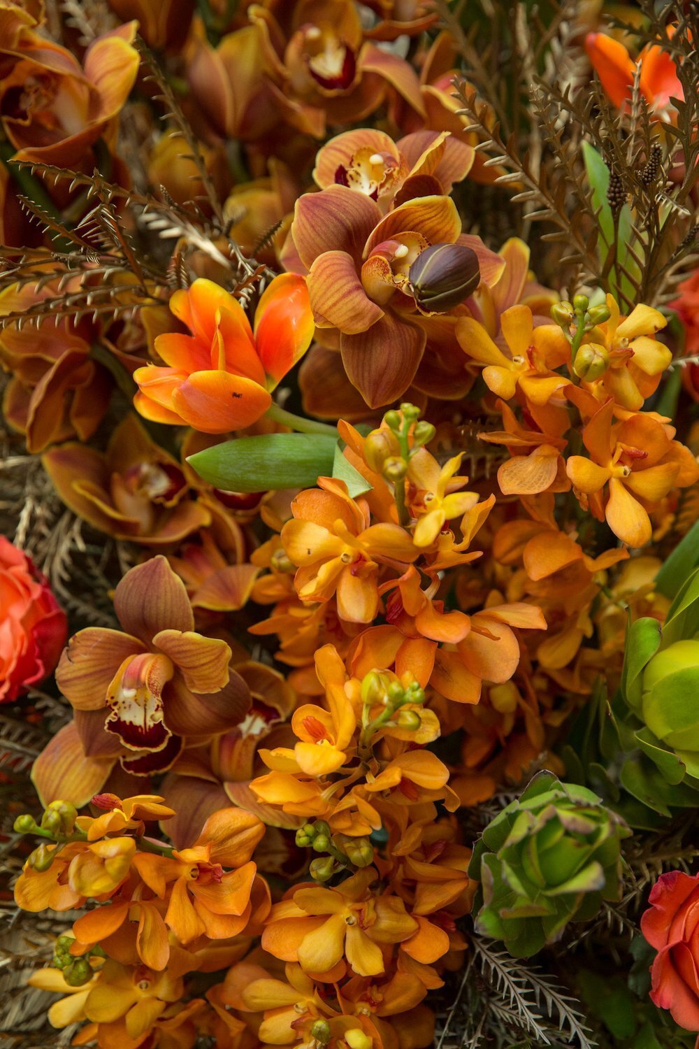 New-York-Interior-Designer25