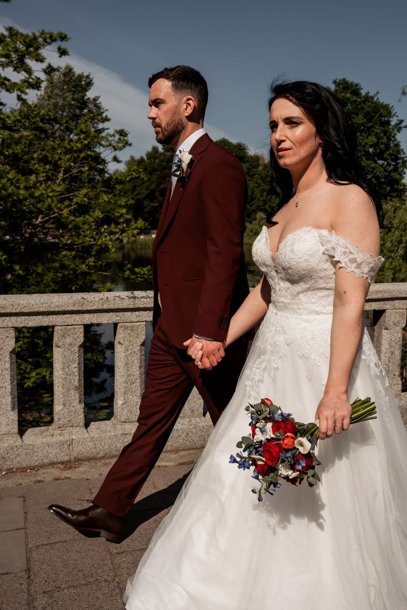Lesley-Houtkamp-photography-trouwfotograaf-bruiloft-fotografie-87