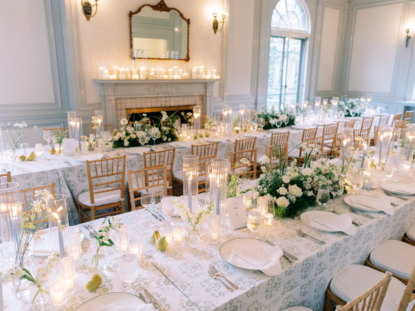 mystic_ct_wedding_eolia_mansion_086