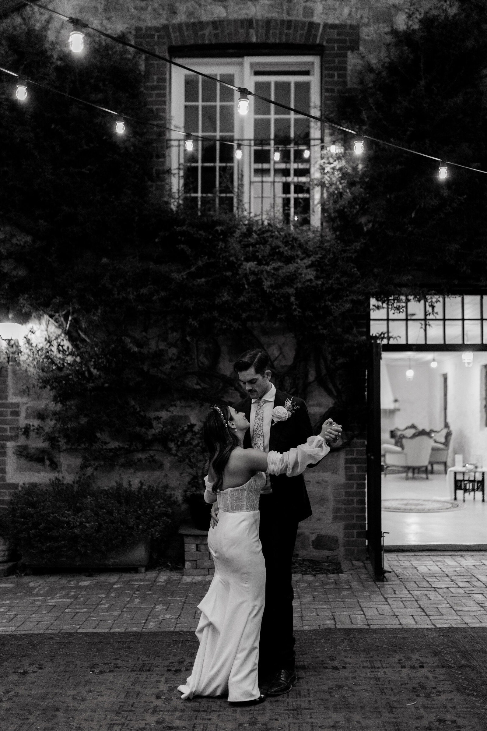 Parmida-Charlie-Adelaide-Wedding-Photographer-Rexvil-Photography-978