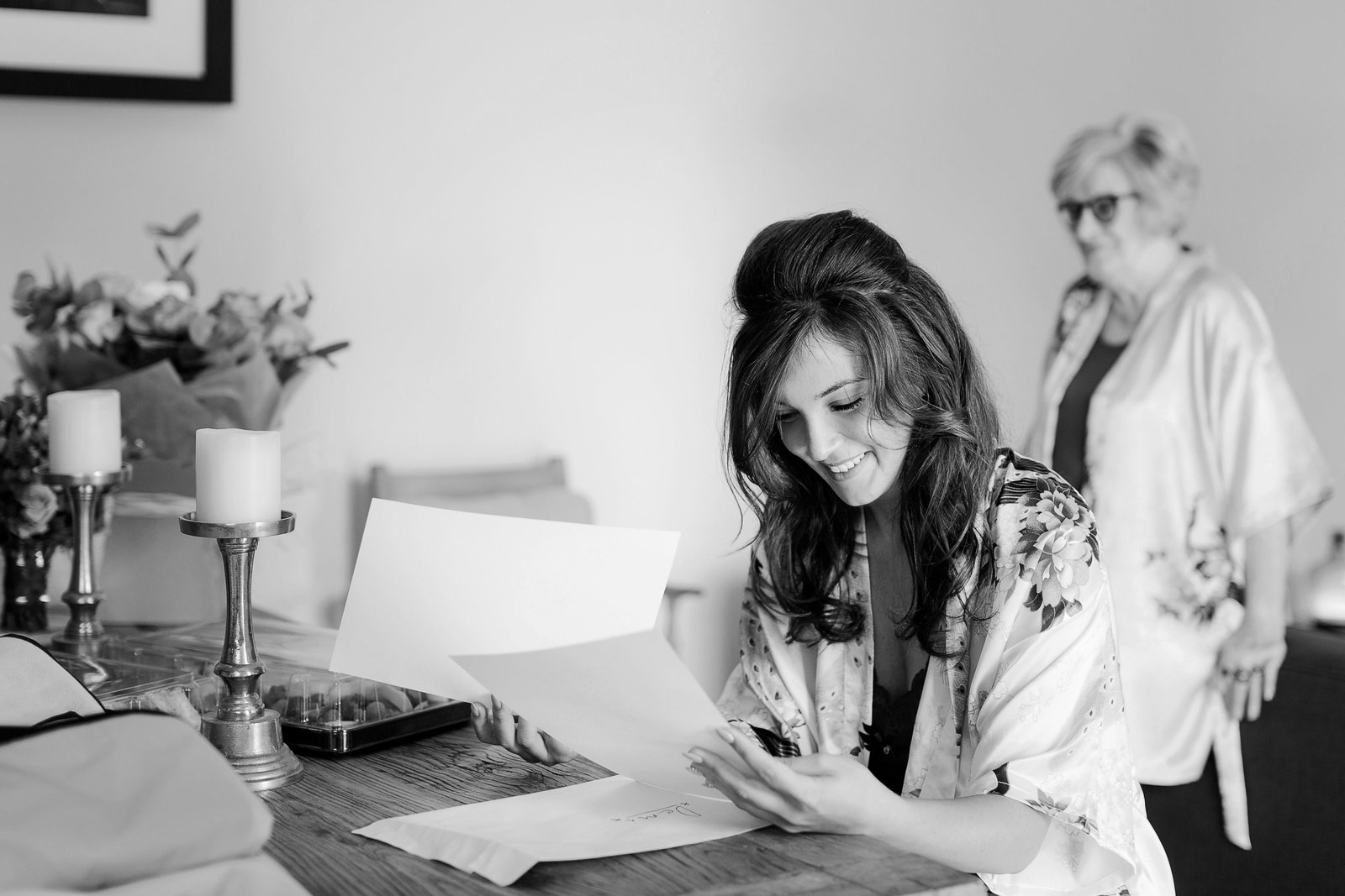 adorlee-220-wedding-photographer-chichester-west-sussex
