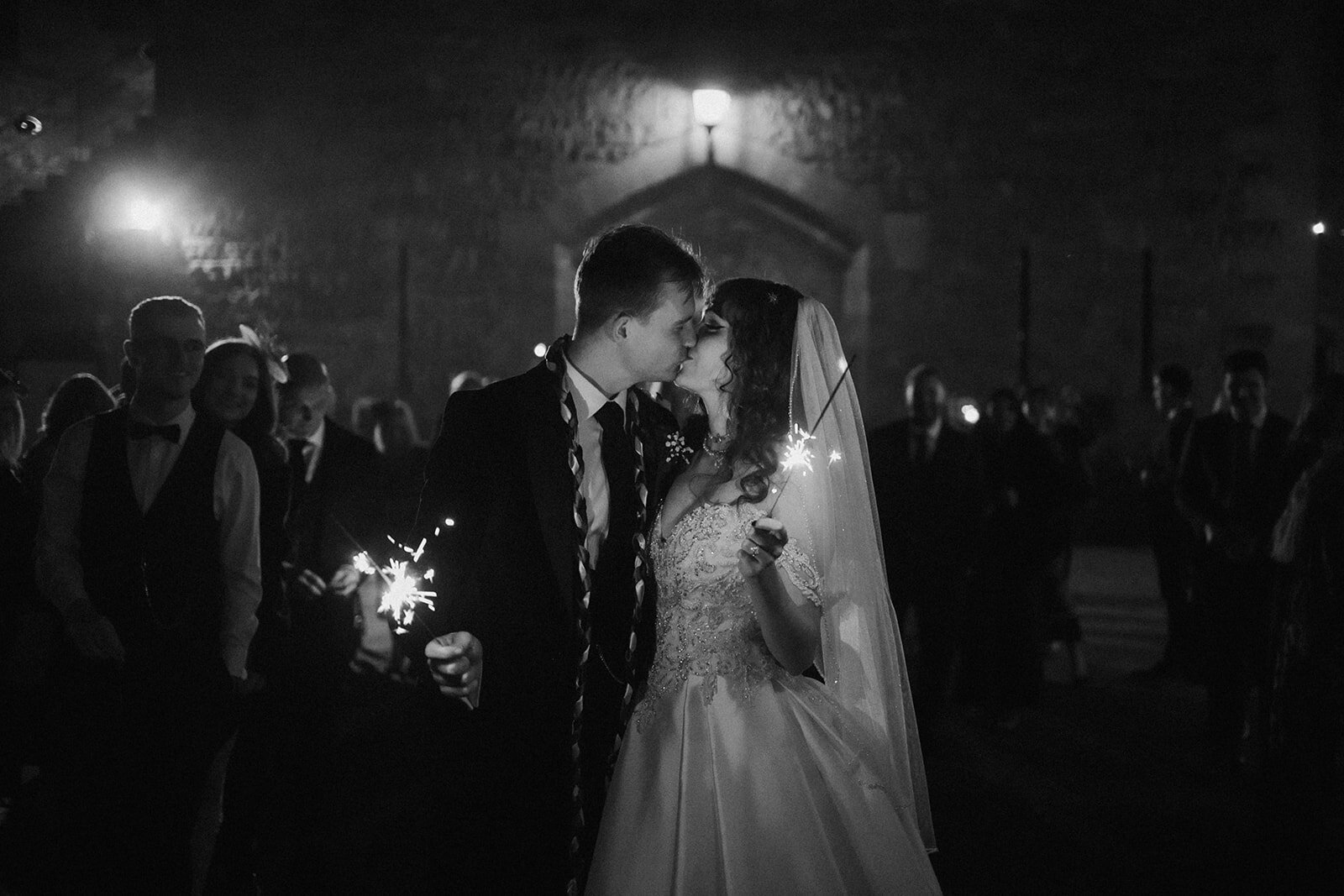 Jessica x Jamie's Wedding-1156_websize