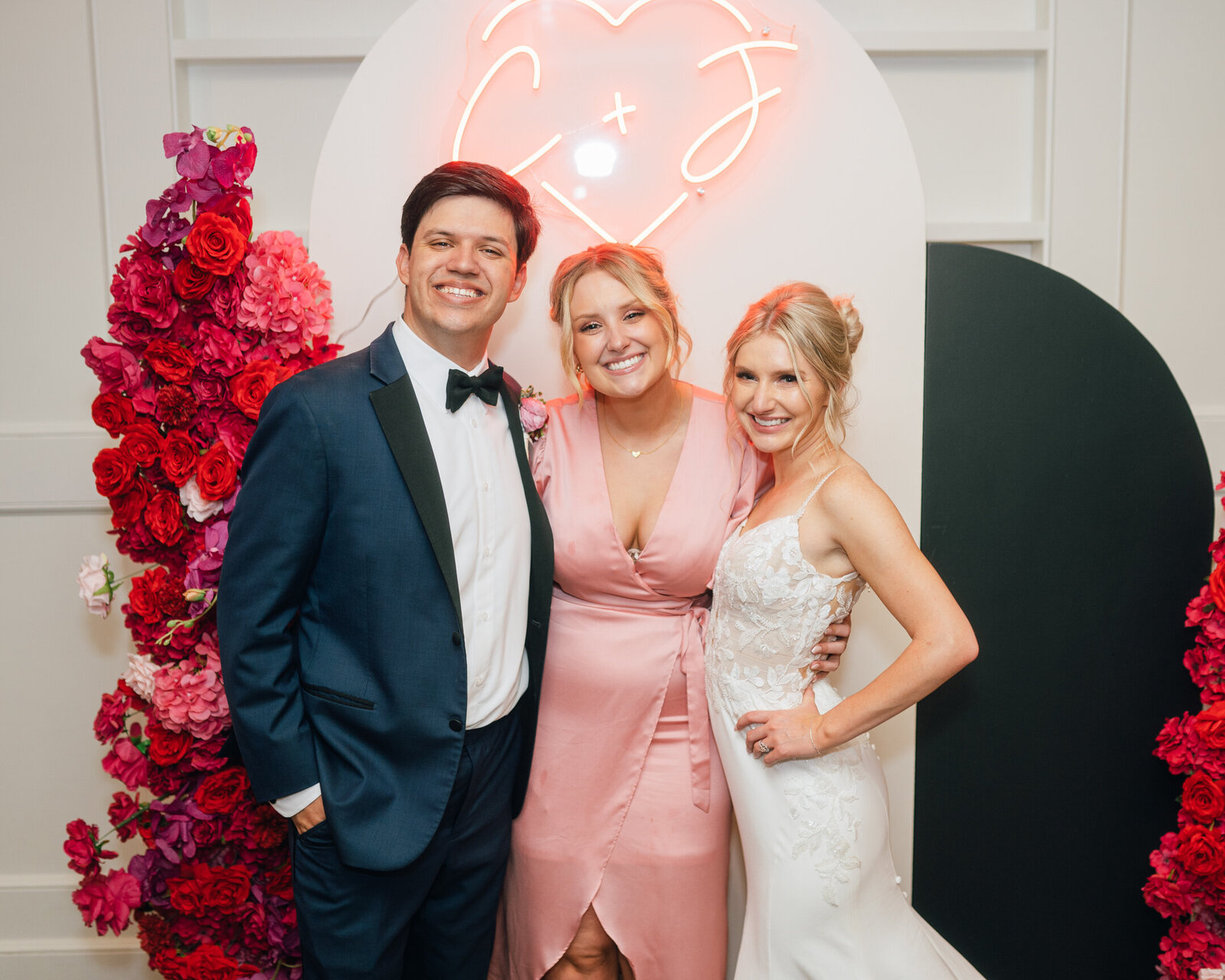 Christian & Jamie Digital-582