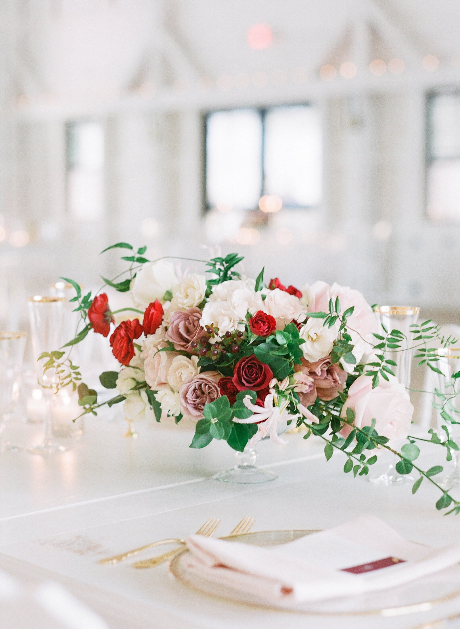 Wiseman_BostonWeddingPhotographer_SVegliante-283