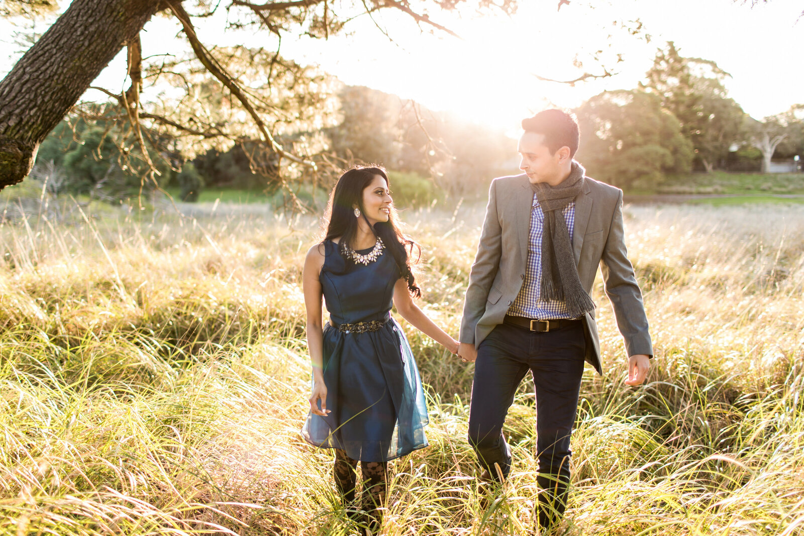 046_Fiona_Chapman_Centennial_Park_Engagement