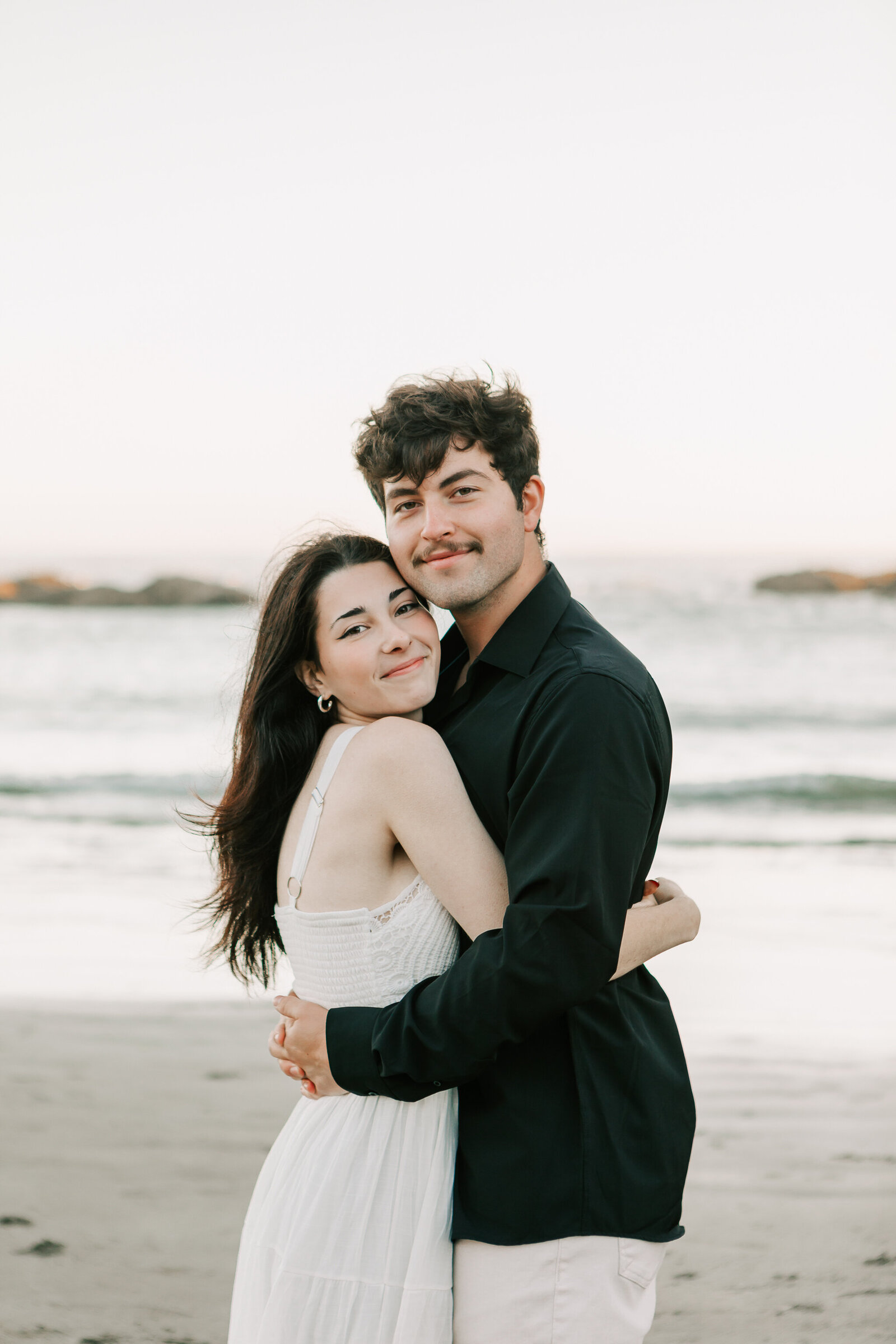 Albany-Couples-Photographer-232