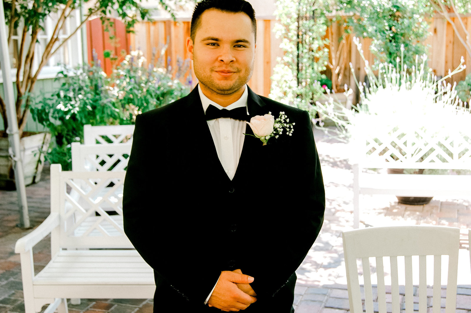 wedding-ceremony-san-jose-28