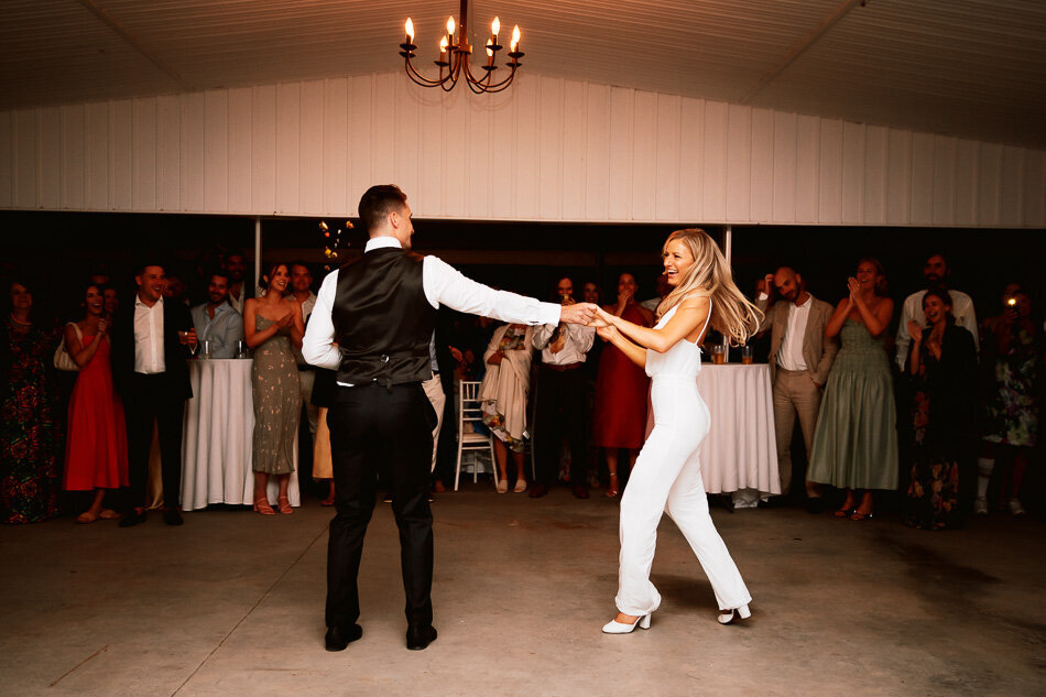prince edward country wedding photography lushana bale portfolio-191