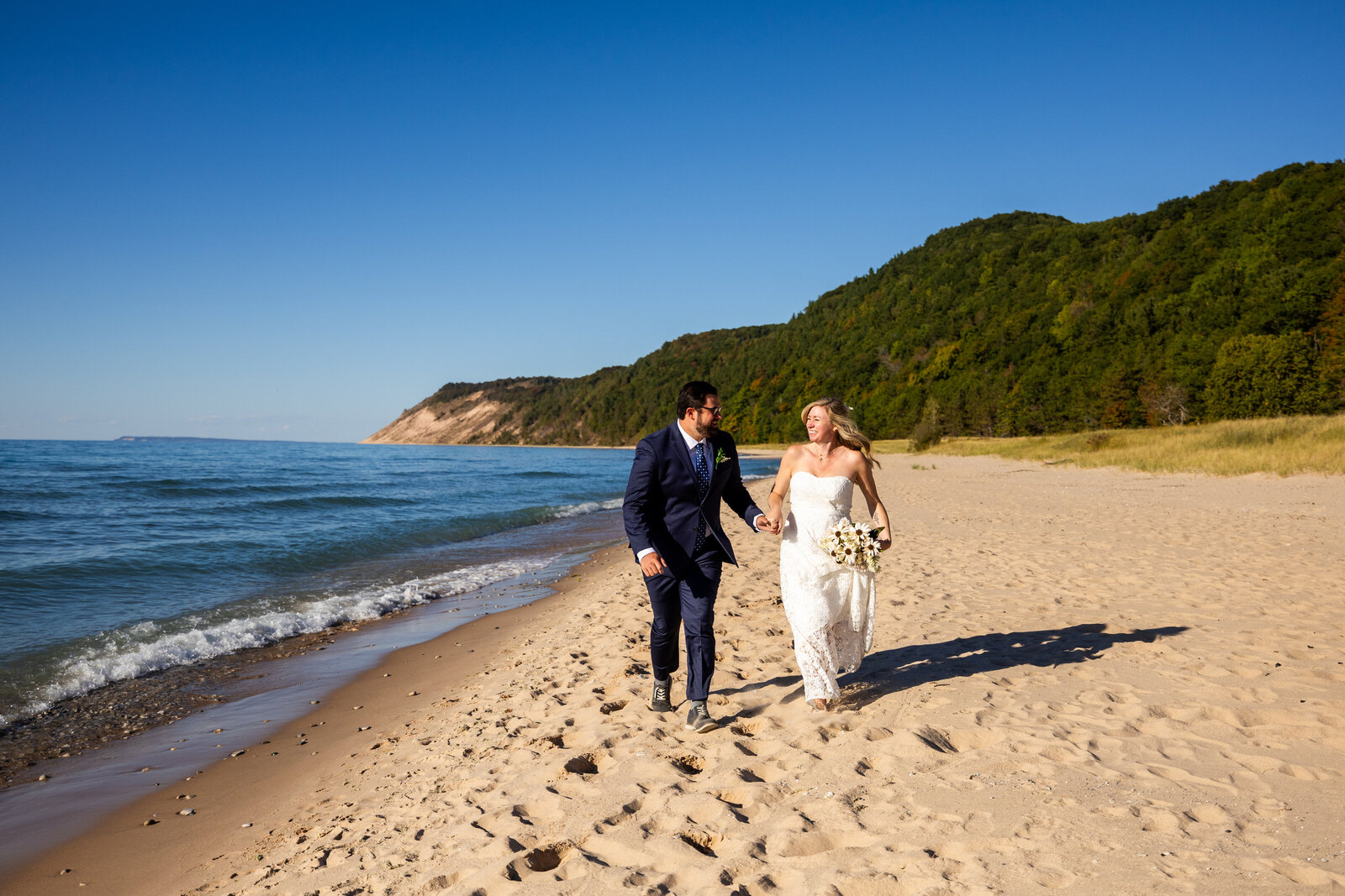 10-04-24 Danika and Blake Padget Empire Elopement by Madi Taylor Photo-55