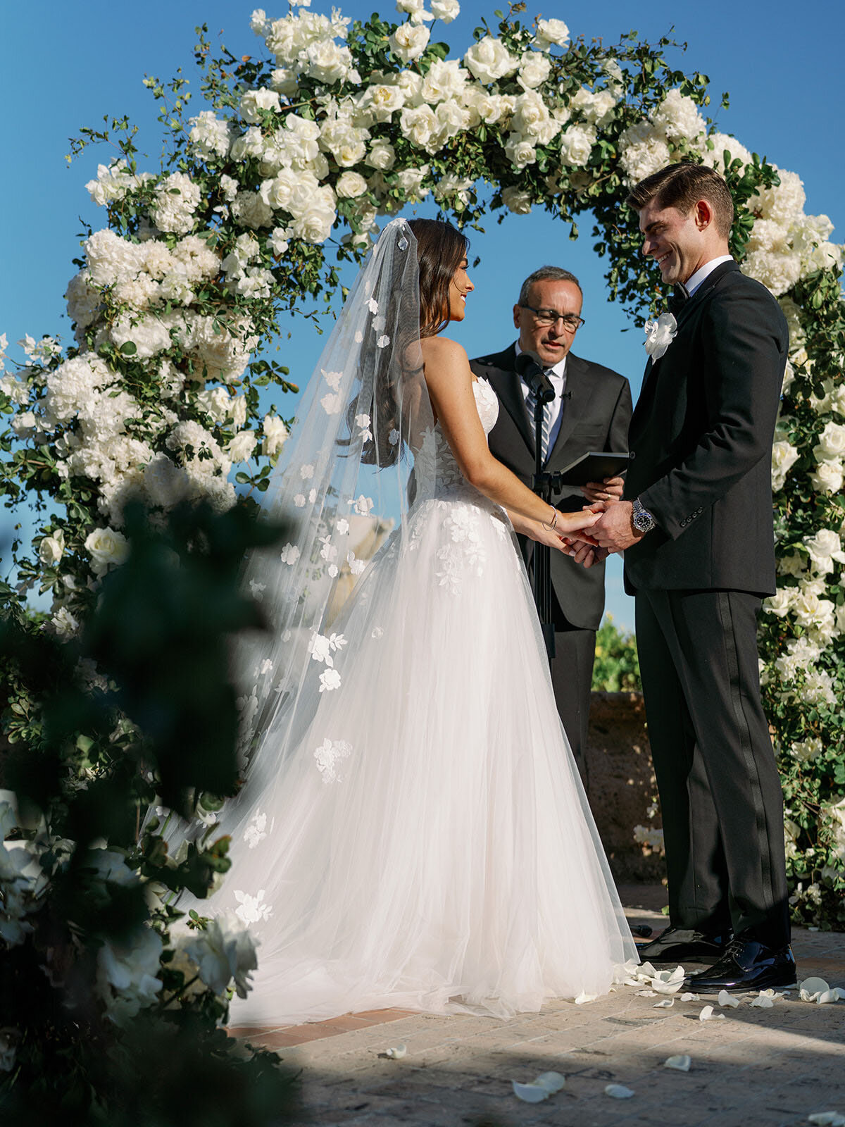 Wedding Day-Liz Andolina Photography-29