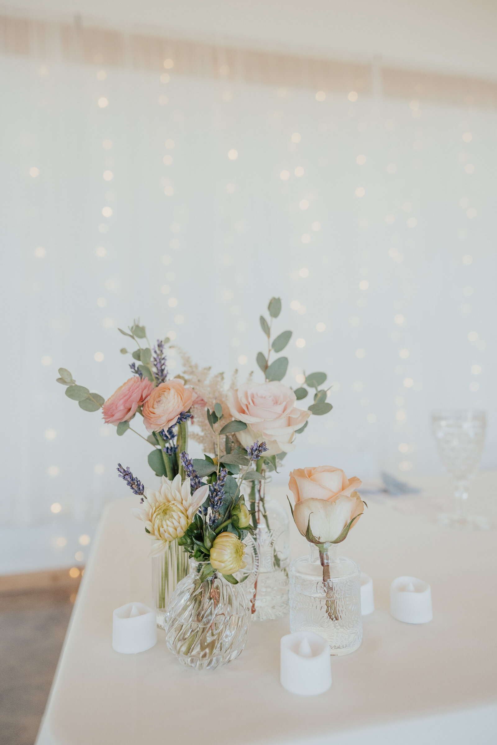 Machias-Meadows-wedding-snohomish-washington-rachel-syrisko-photography-K&T-325