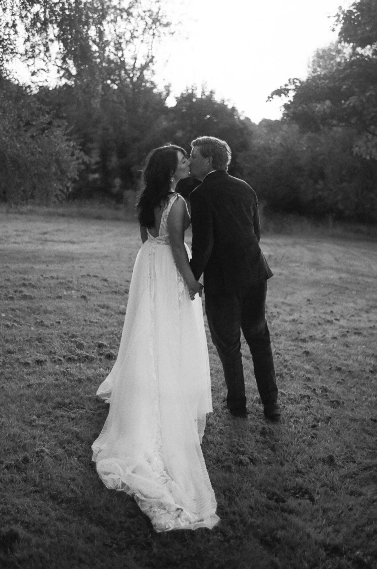 Destination Wedding Photography -299
