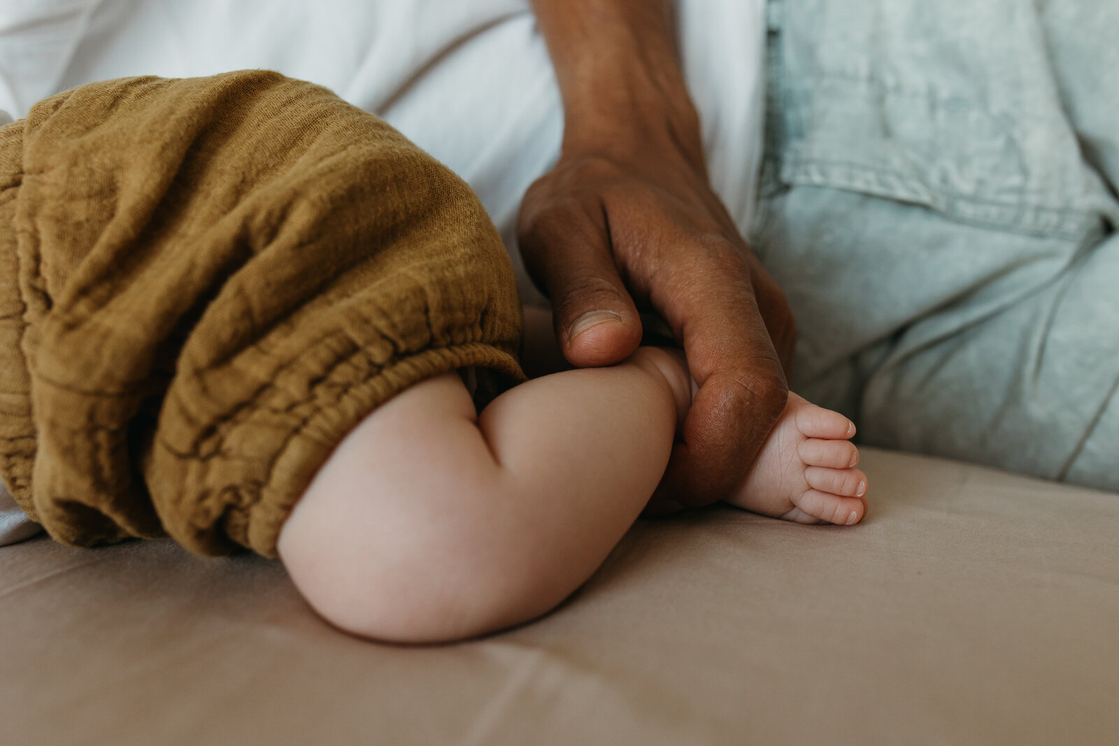 photographe grossesse et nouveau ne thonon - photographe famille thonon - vanessa amiot- photographe thonon - photographe haute savoie