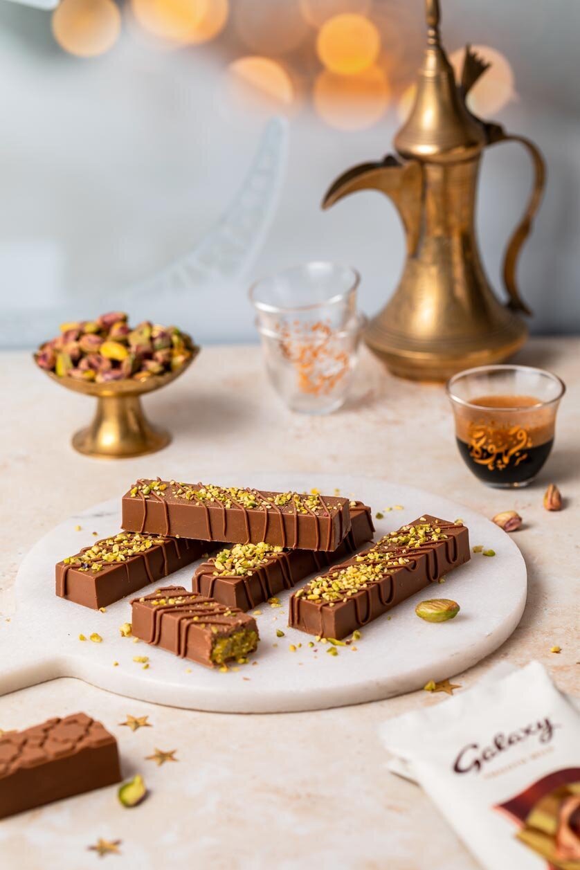 photographe-culinaire-casablanca-galaxy-chocolate-bar-8