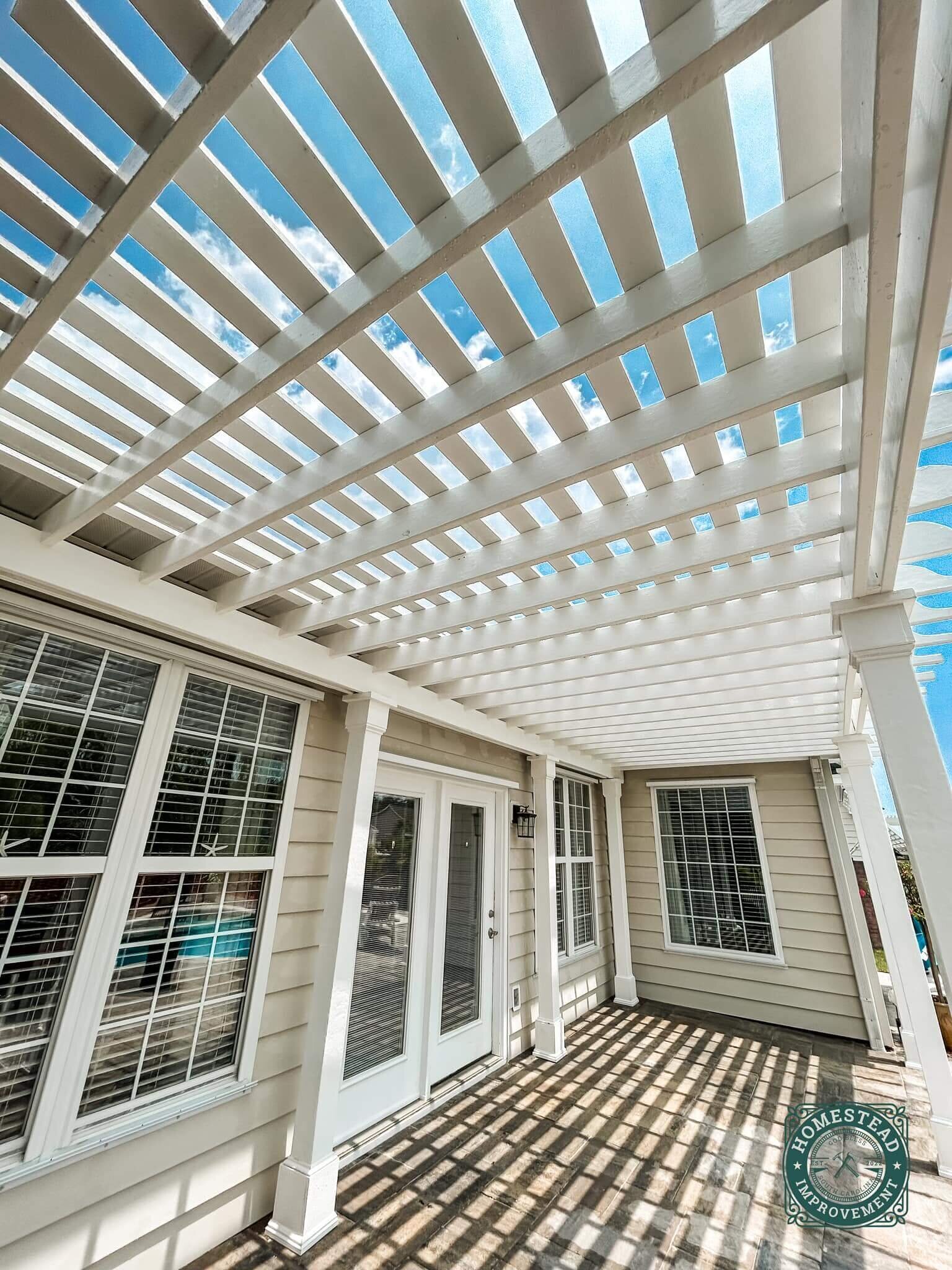 myrtle-beach-pergola-company