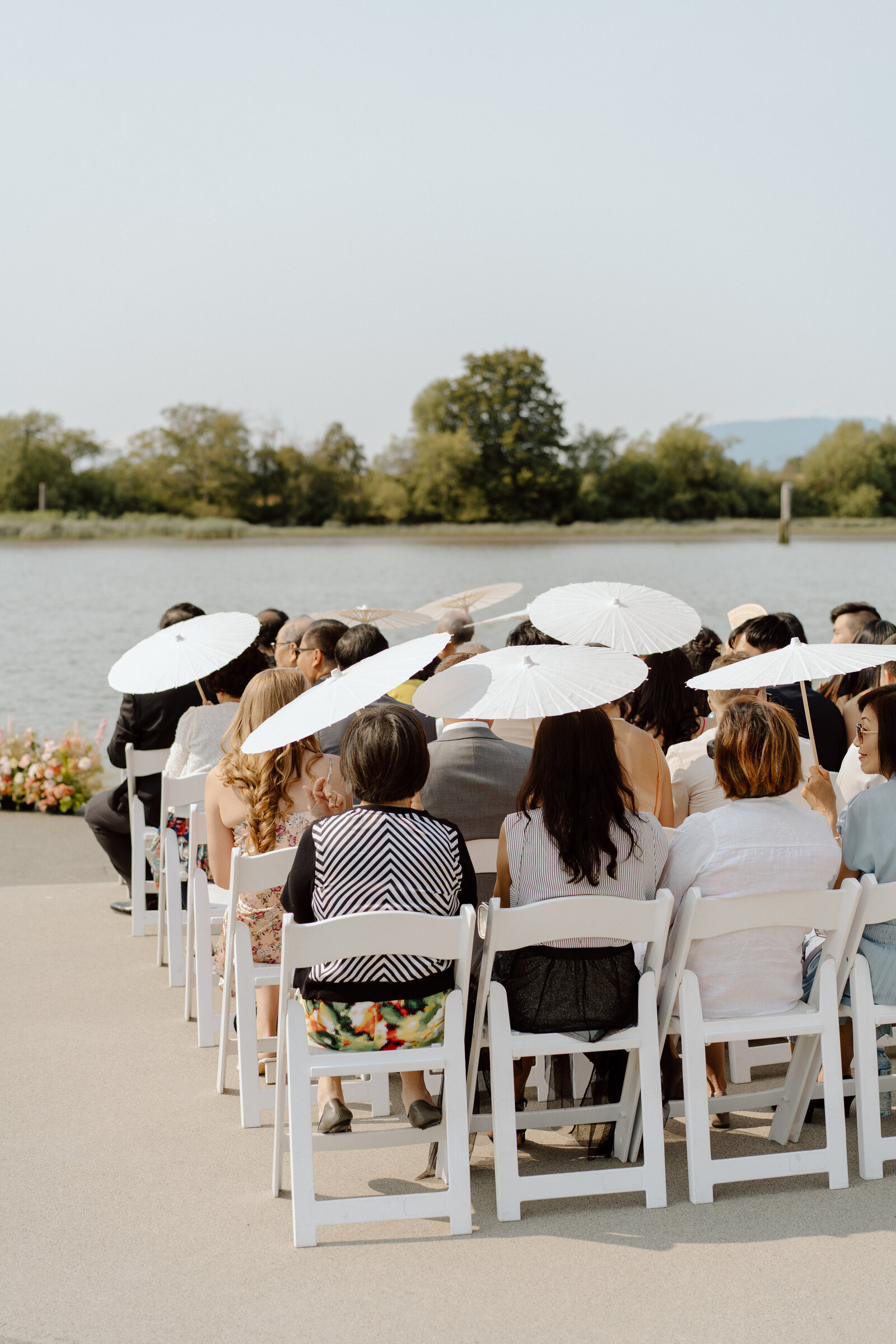 Andria+Daniel-BrookeMosPhotography-00541