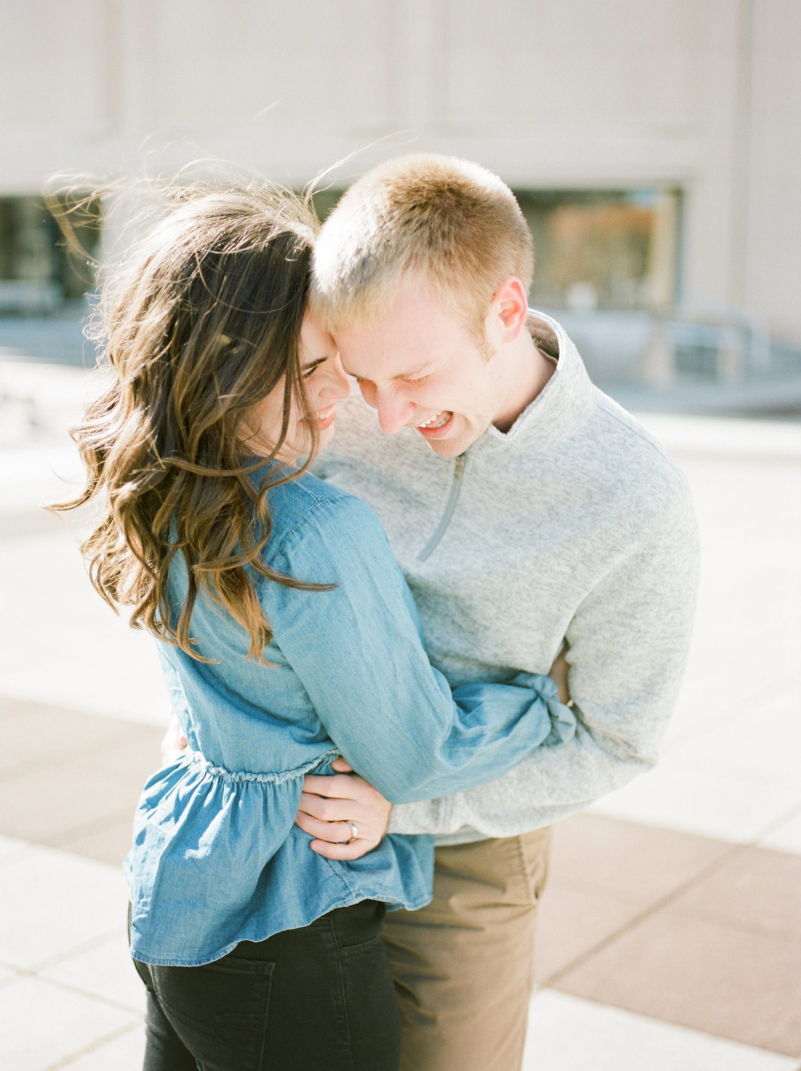 wirth-briannawilburphoto-2019-22
