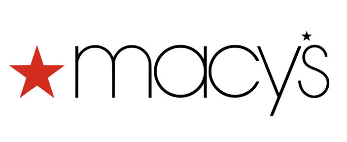 macys