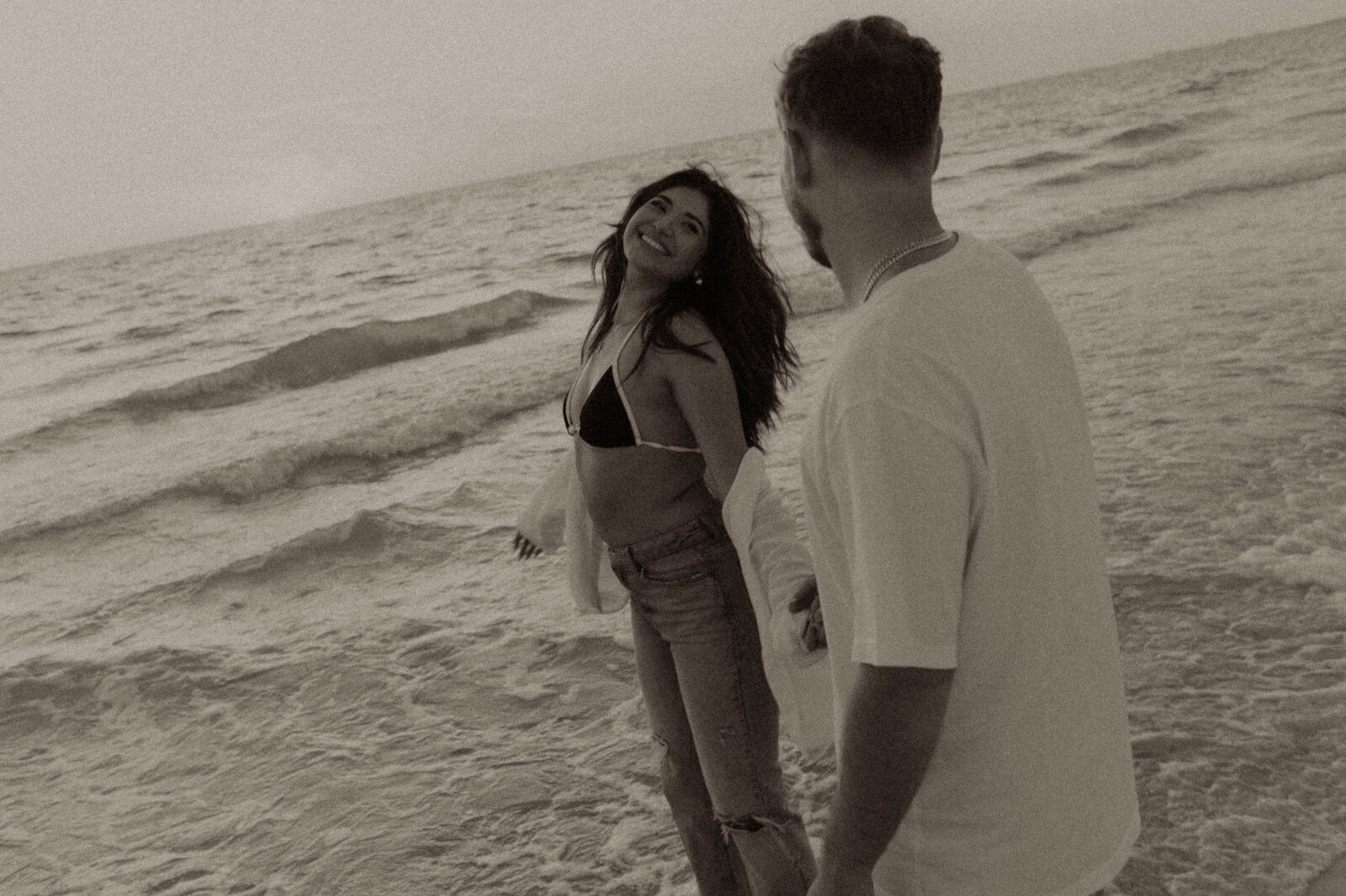SENA&JOHN-366