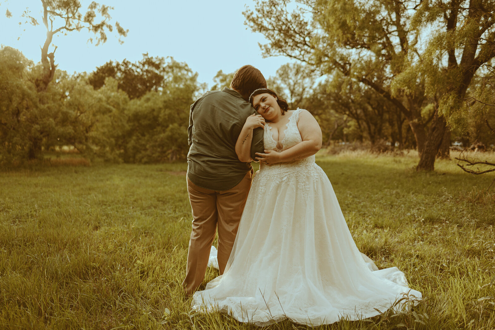 MattyeLynn & Meghan-155
