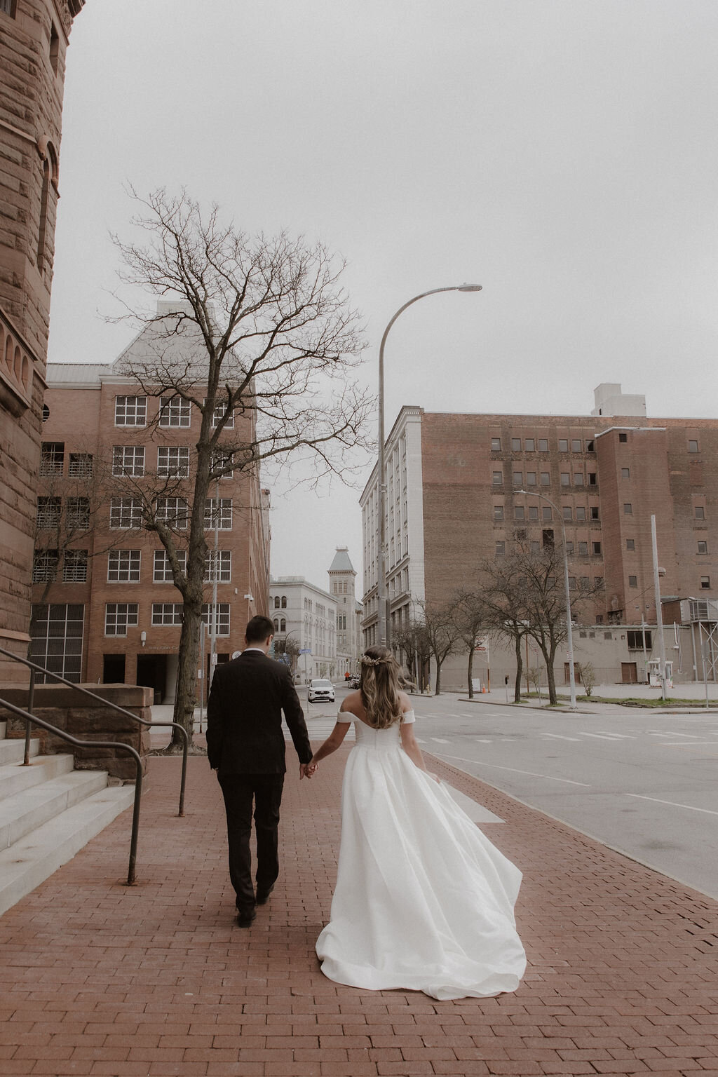 AbigailElizabethPhoto-3019