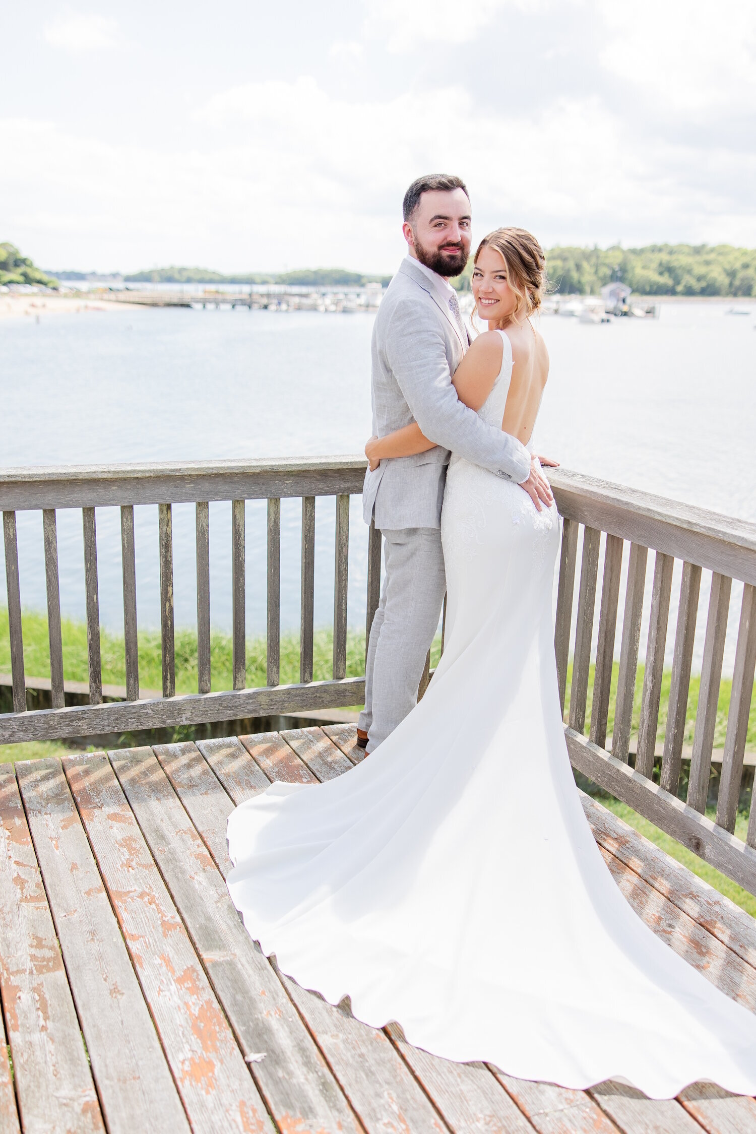 20240615-Monument Beach-Cape Cod Wedding-Erin Dan-00-WEBSITE-069