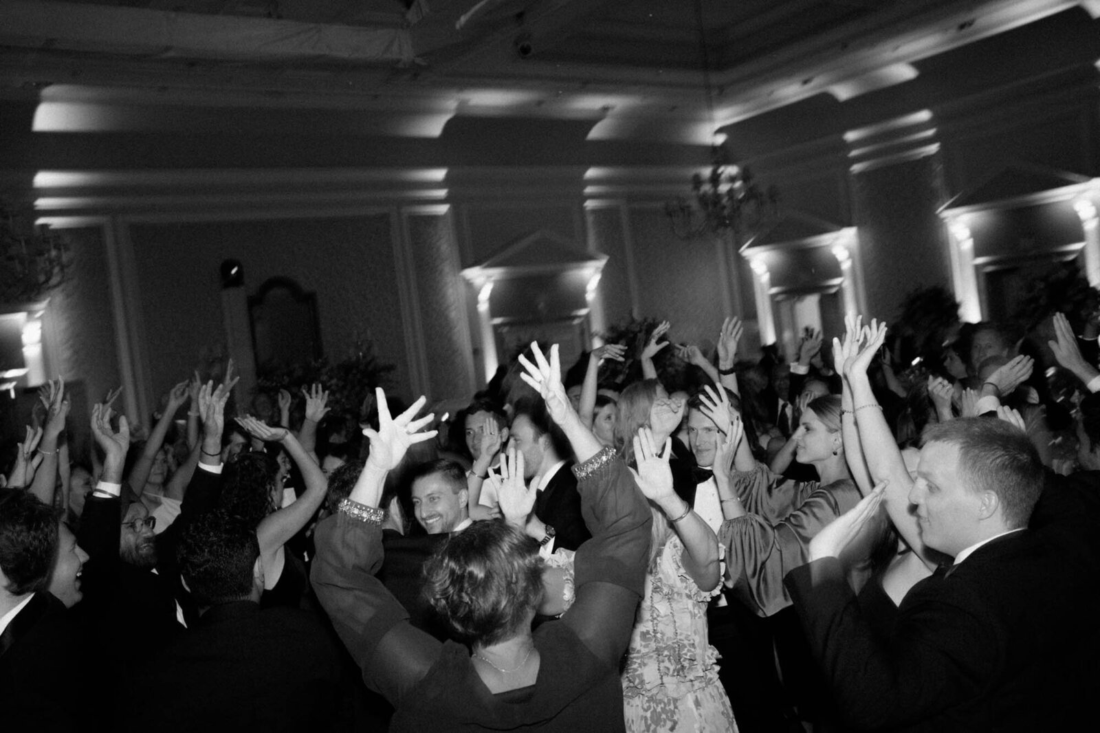 fusion-wedding-the-breakers-palm-beach-74