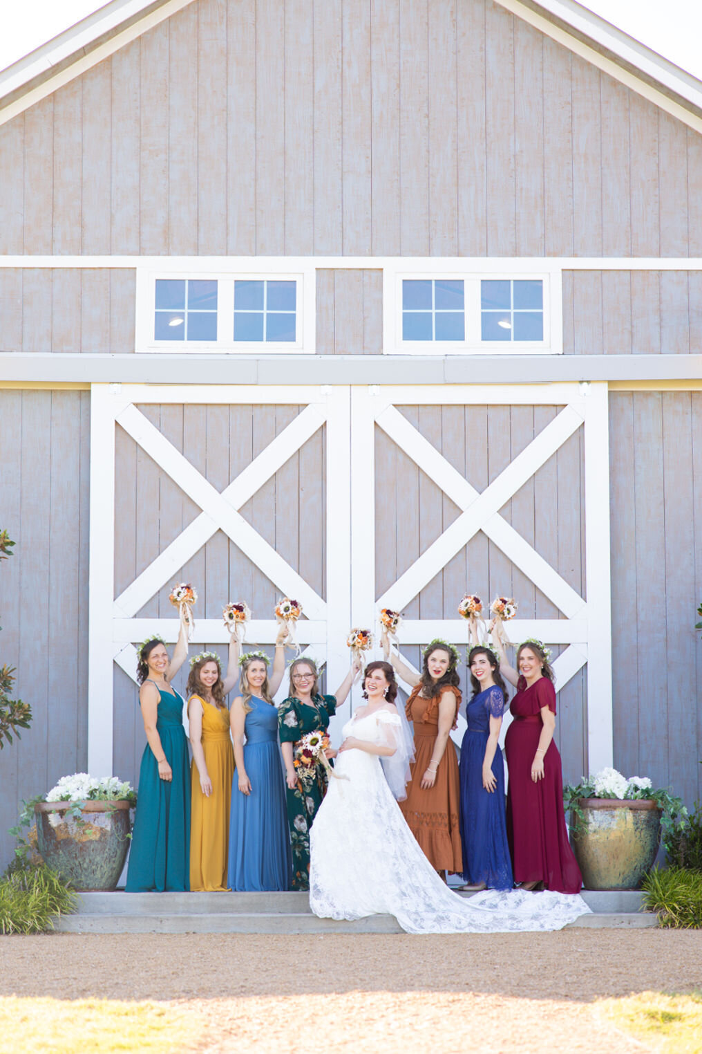 Affordable-Dallas-wedding-photographer