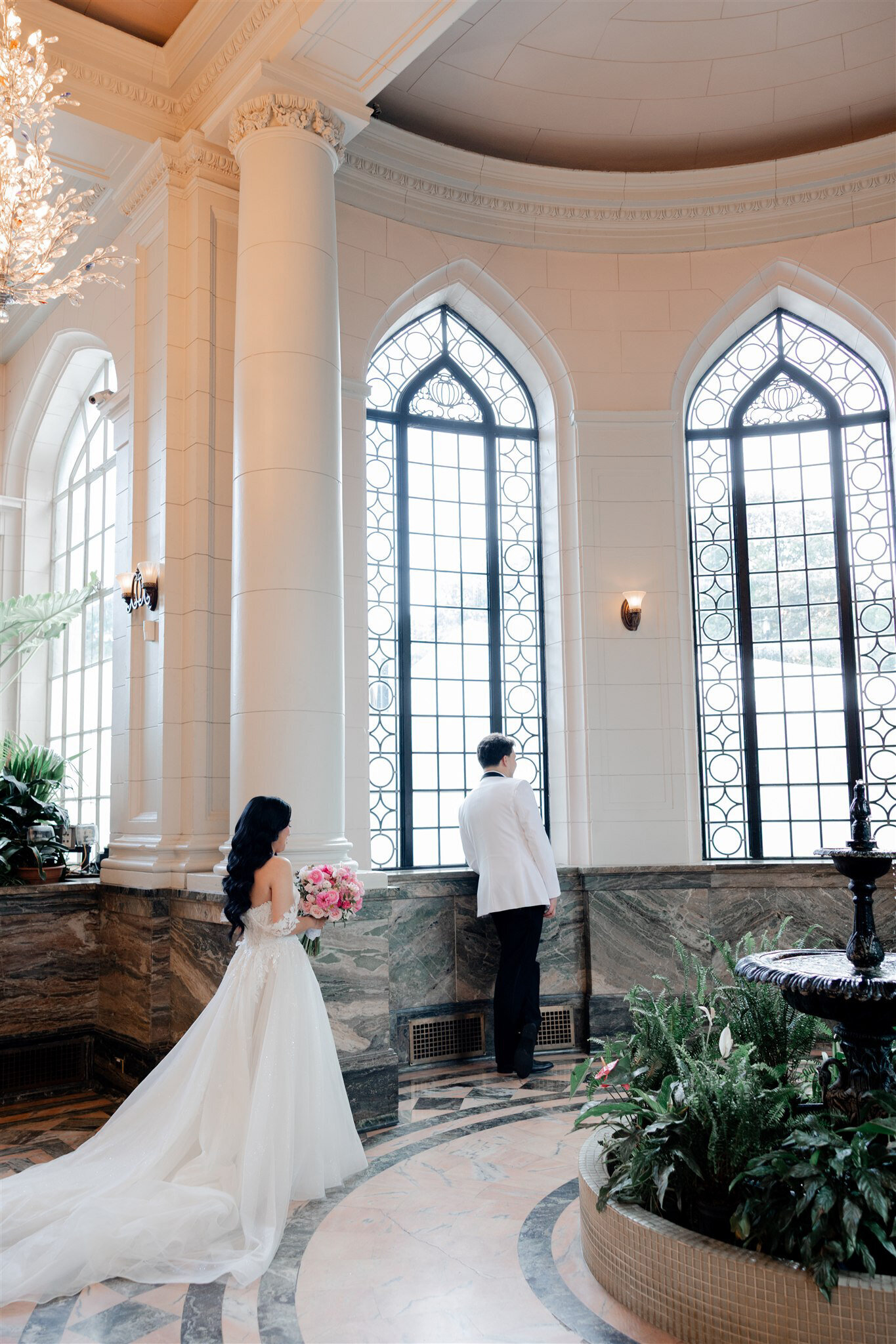 Shotlife Studio_Samantha & Stephen_Wedding Highlights_0049