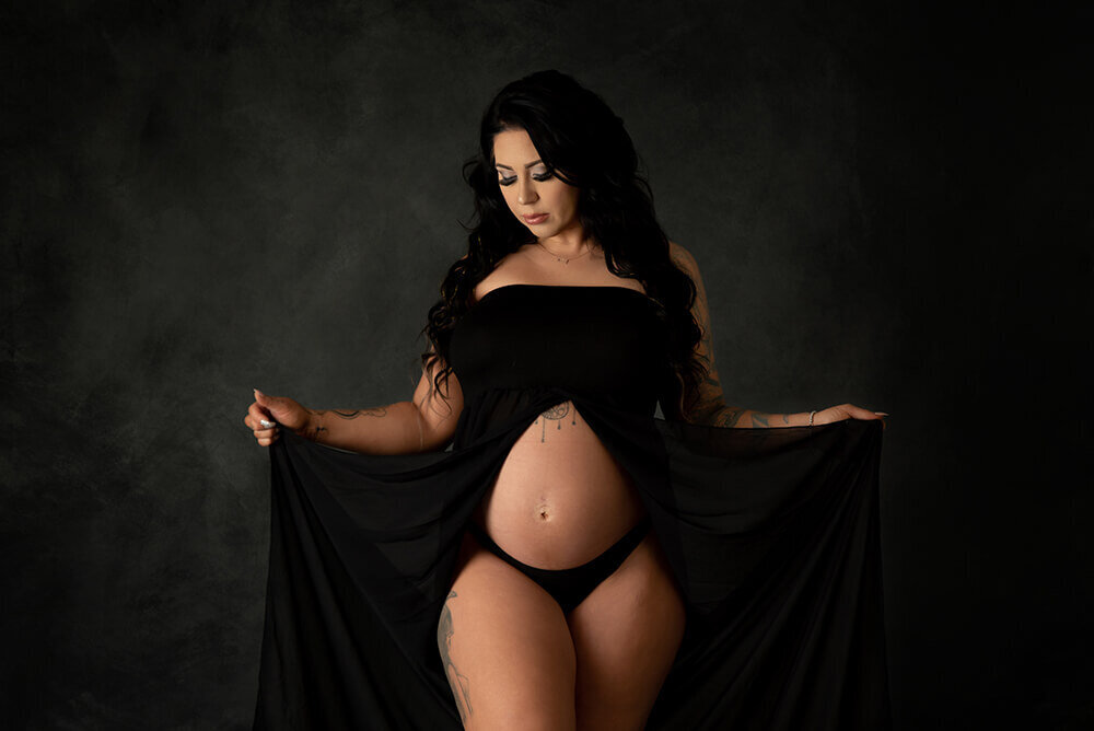 maternity-photography-lasvegas-021