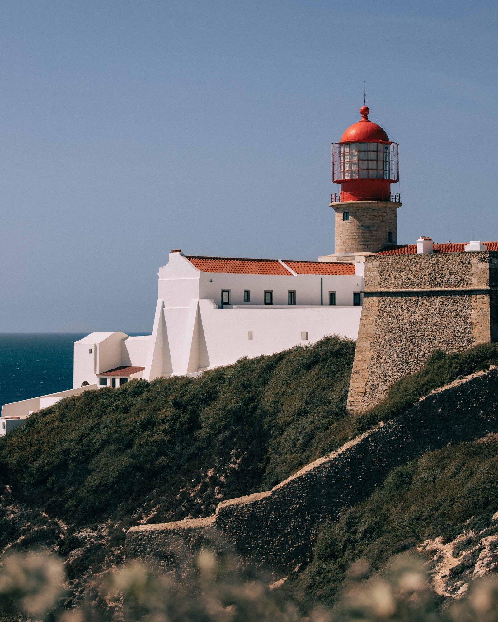 algarve-retreat-photographer-40