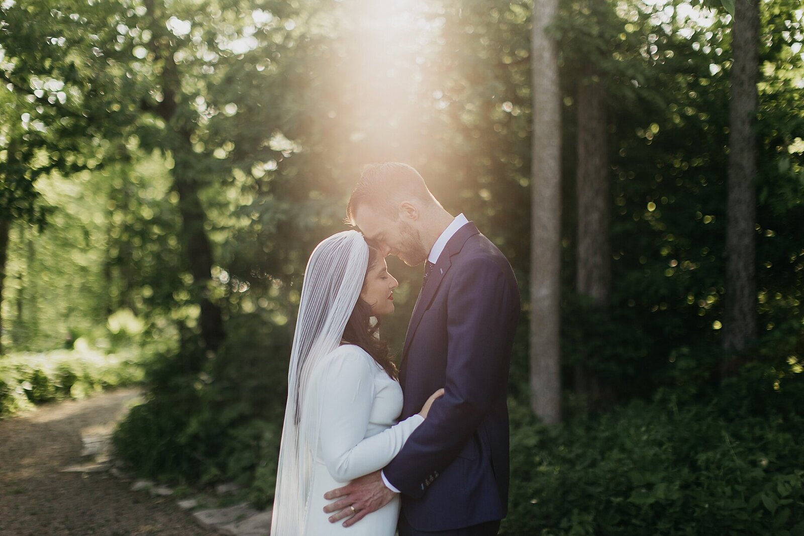 Mycah Bain Photography photos