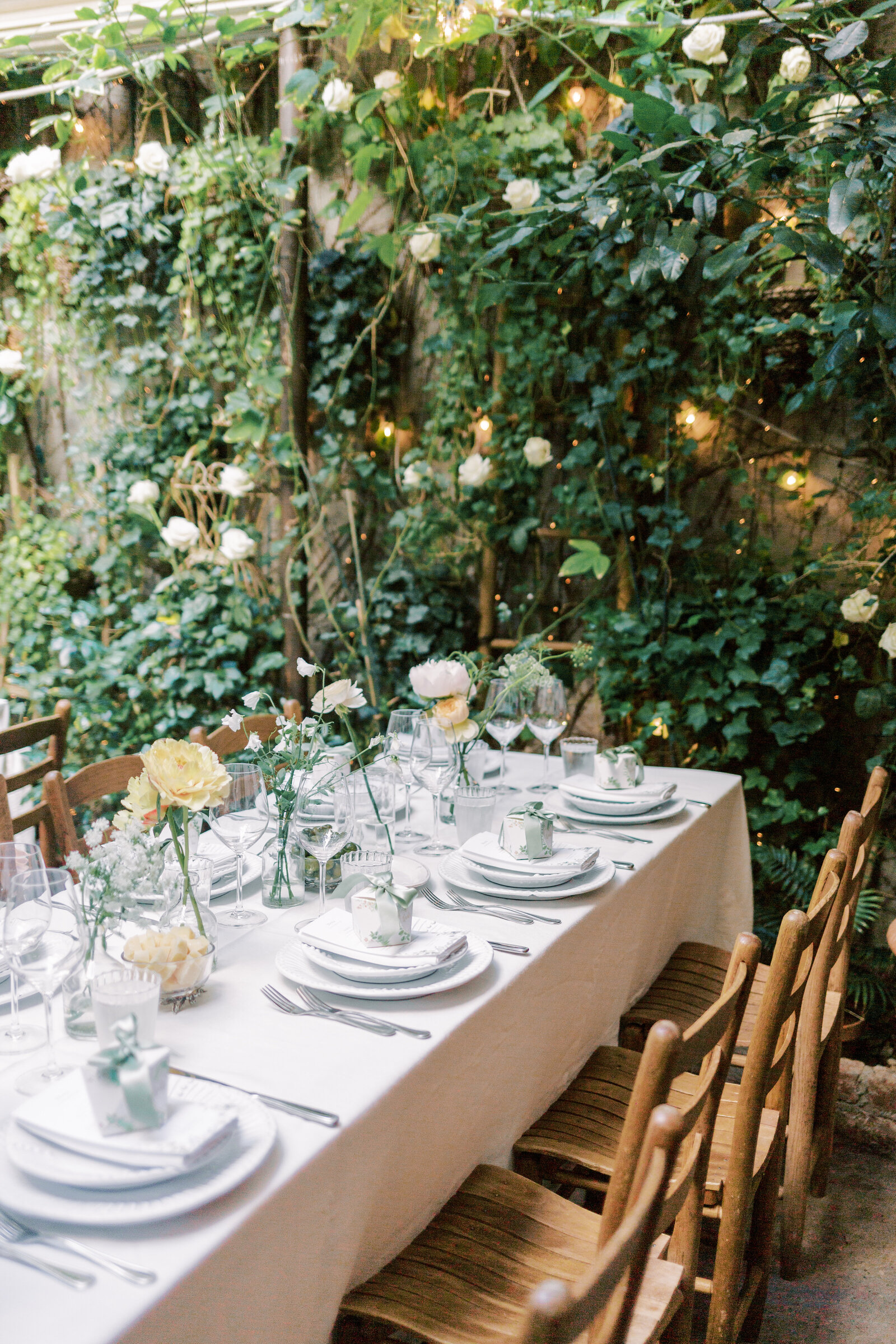 PalmaNYCWedding-S&P- Writer&BelovedPhotography-0193