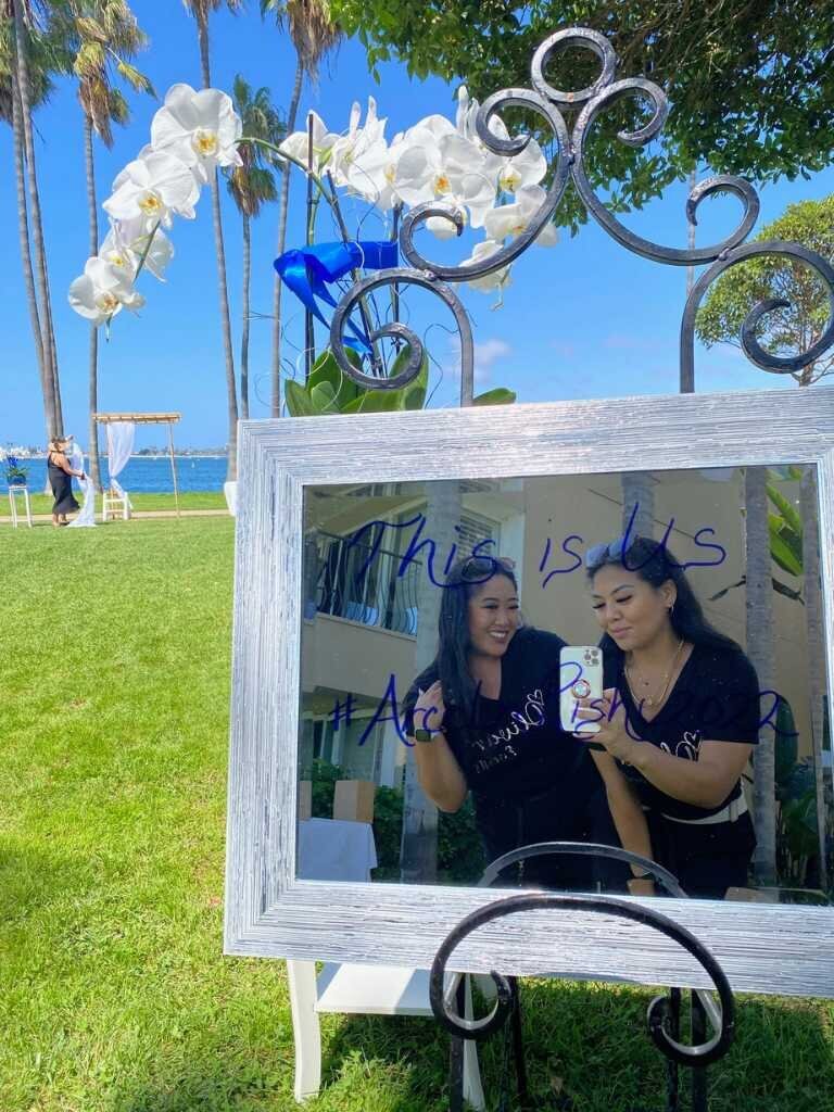 socal-based-san-diego-los-angeles-ca