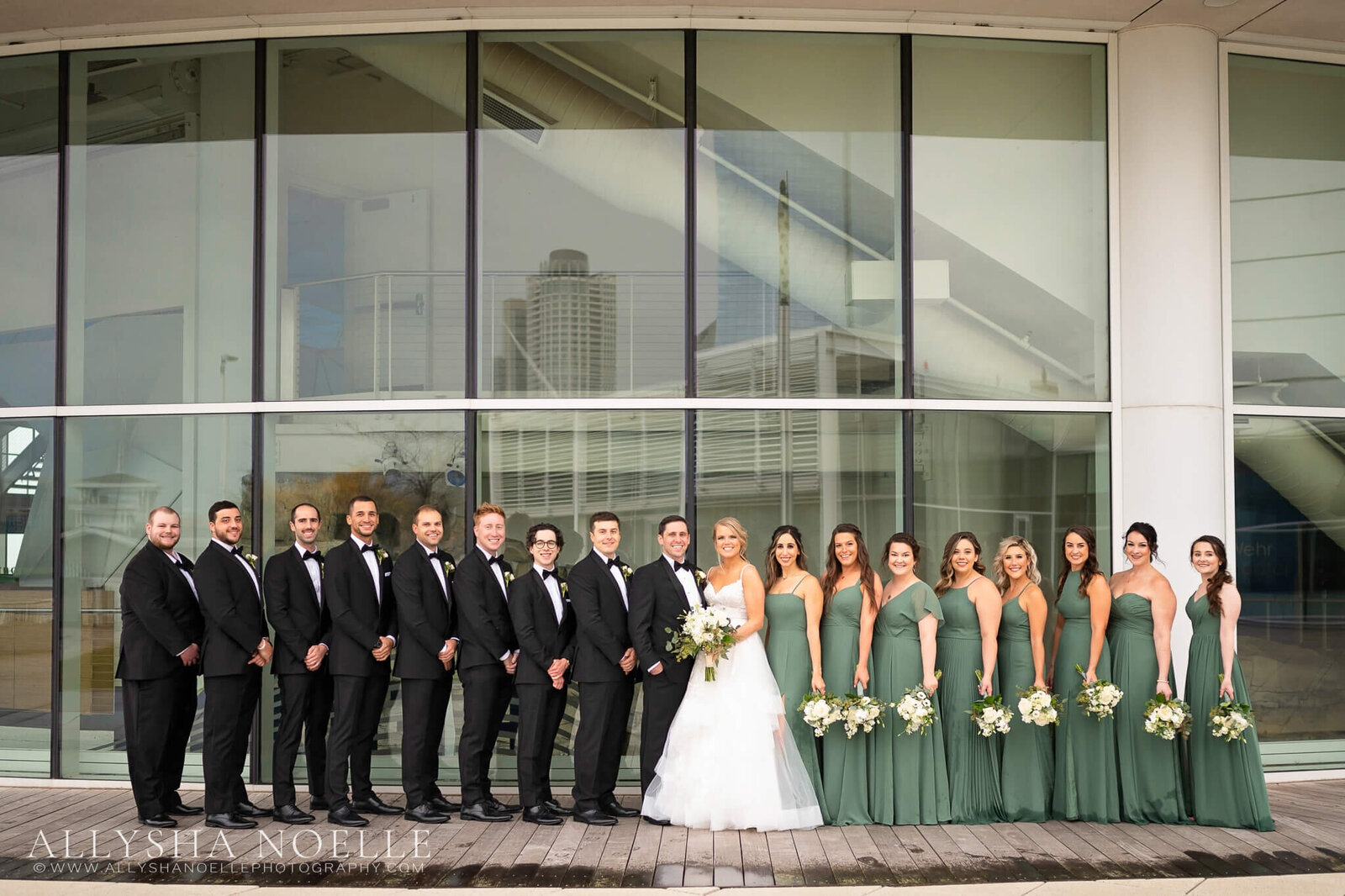 Wedding-at-The-Factory-on-Barclay-in-Milwaukee-0206