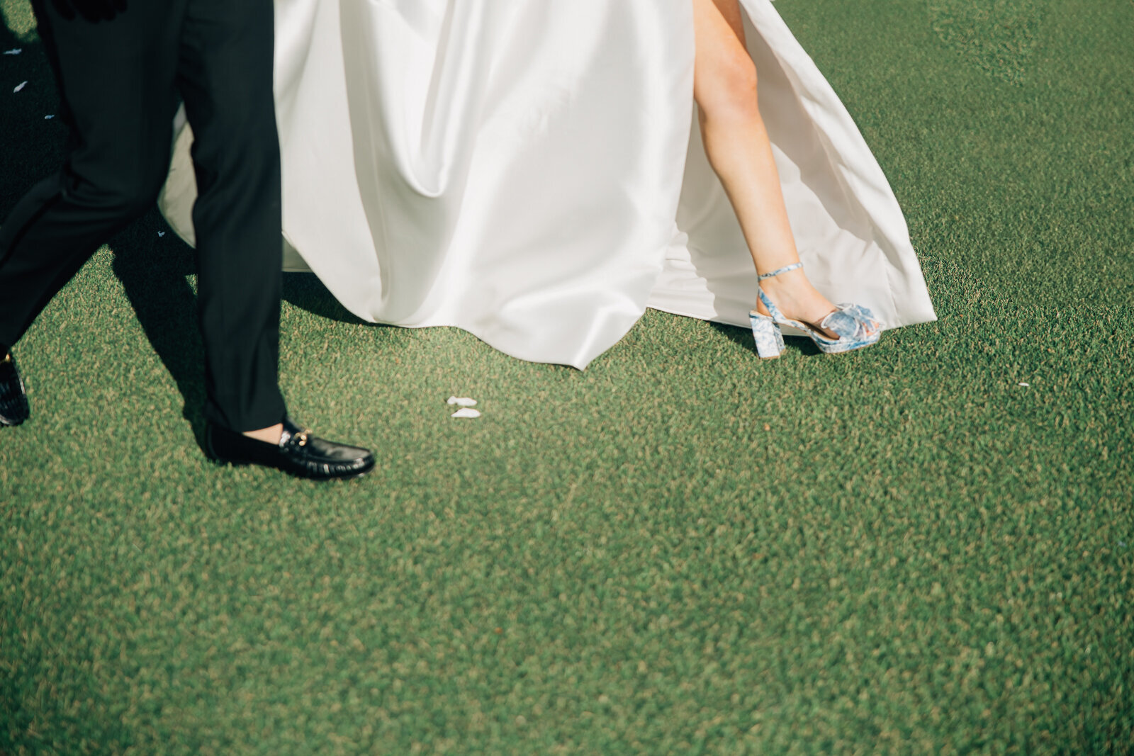 omni-grove-park-inn-spring-wedding58
