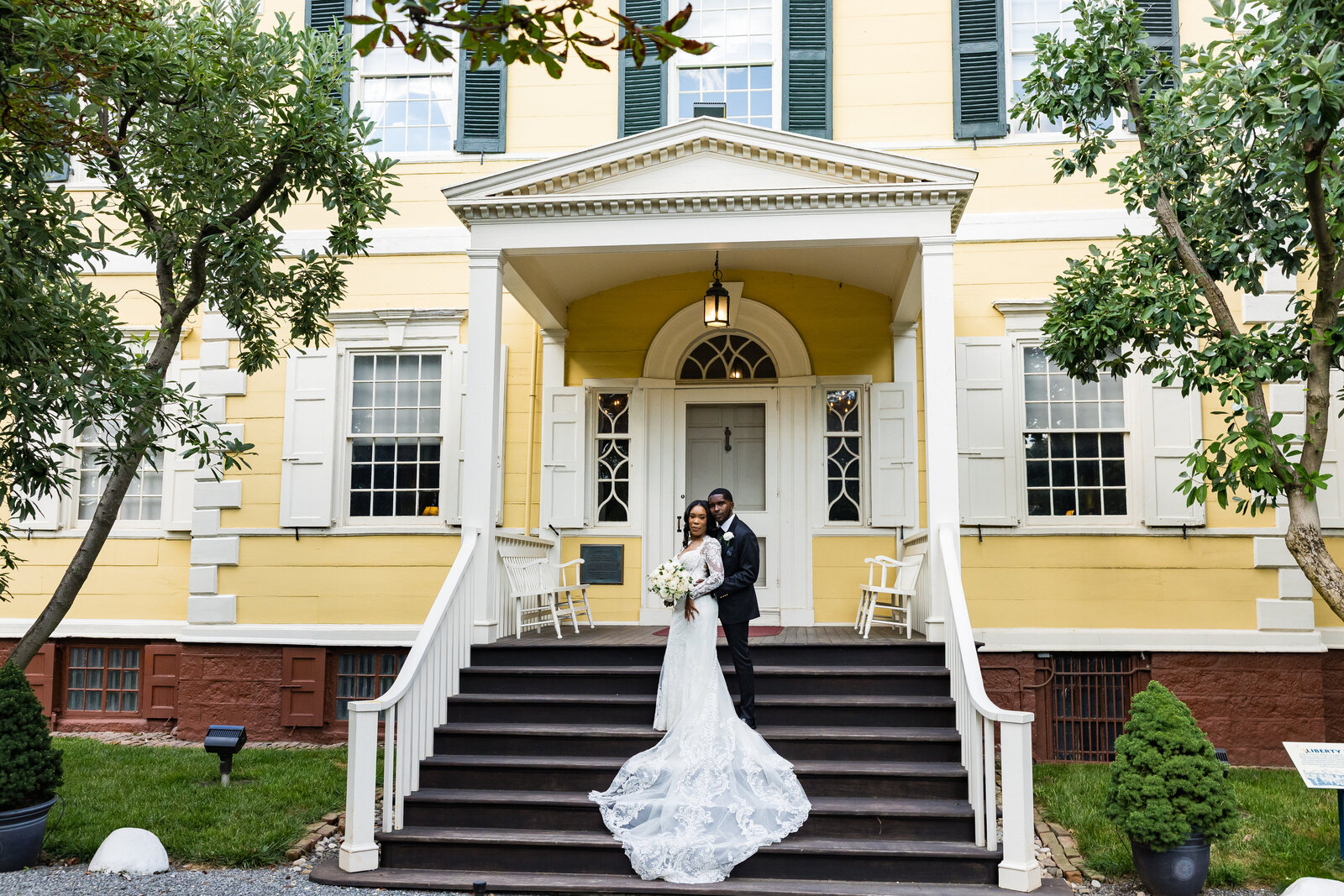 KB Visualz | Foster Love-424