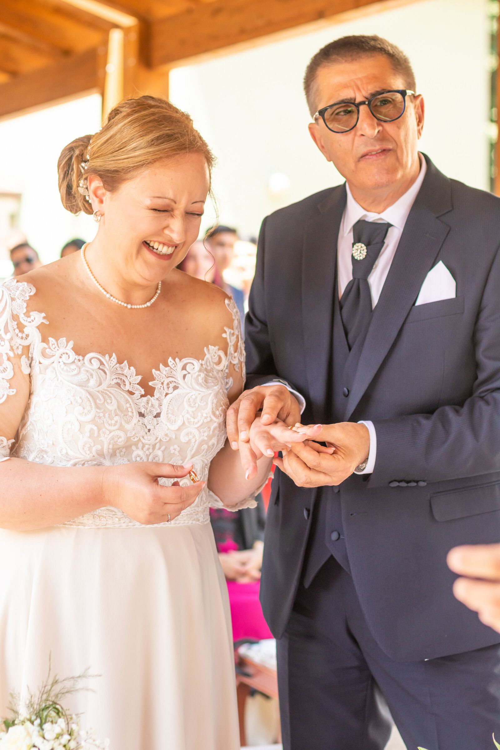 Wedding photography EeP-21