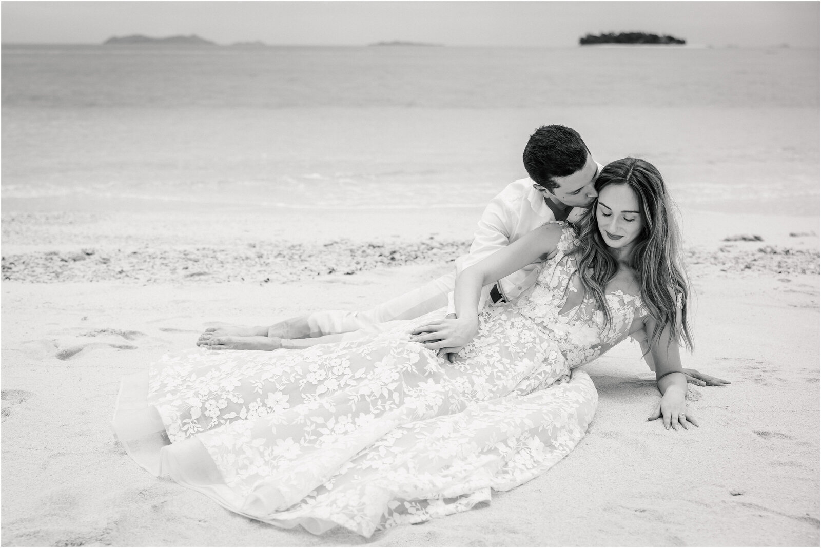 Sand and Sea Blog-08