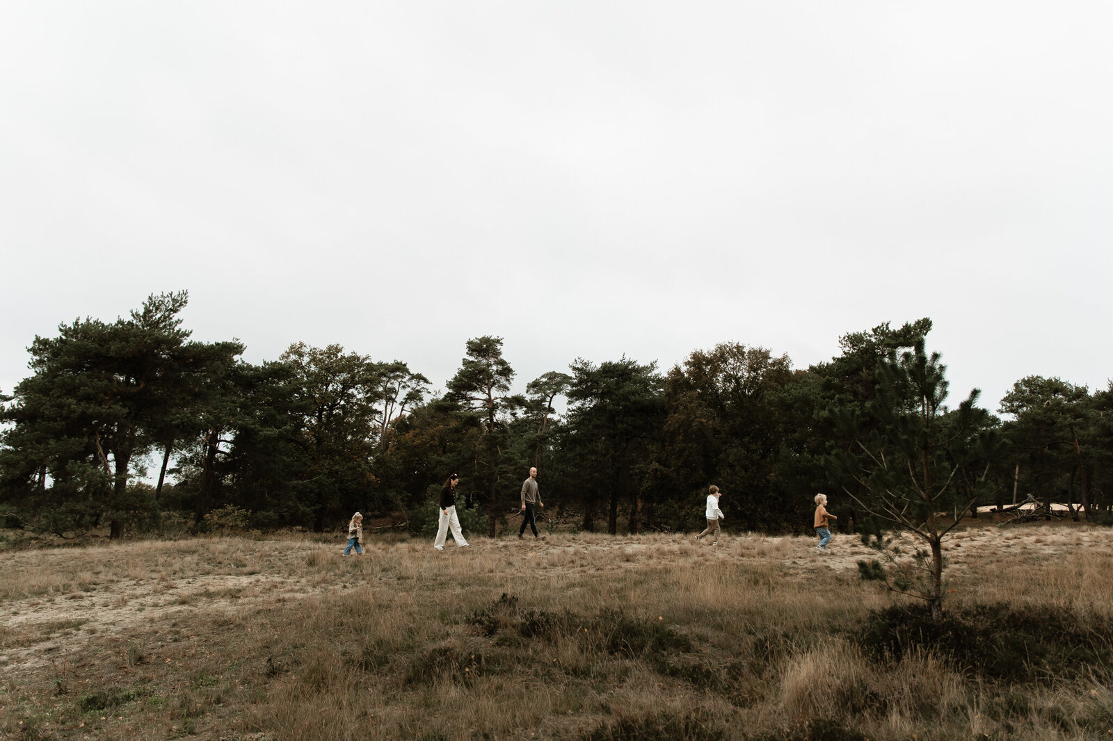 lanoukfotografie_gezinsshoot_boxtel_lara-22