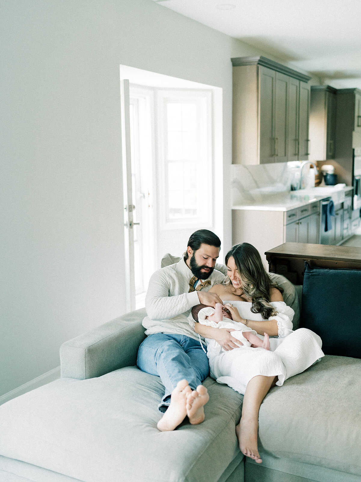 Varela Family-4_websize