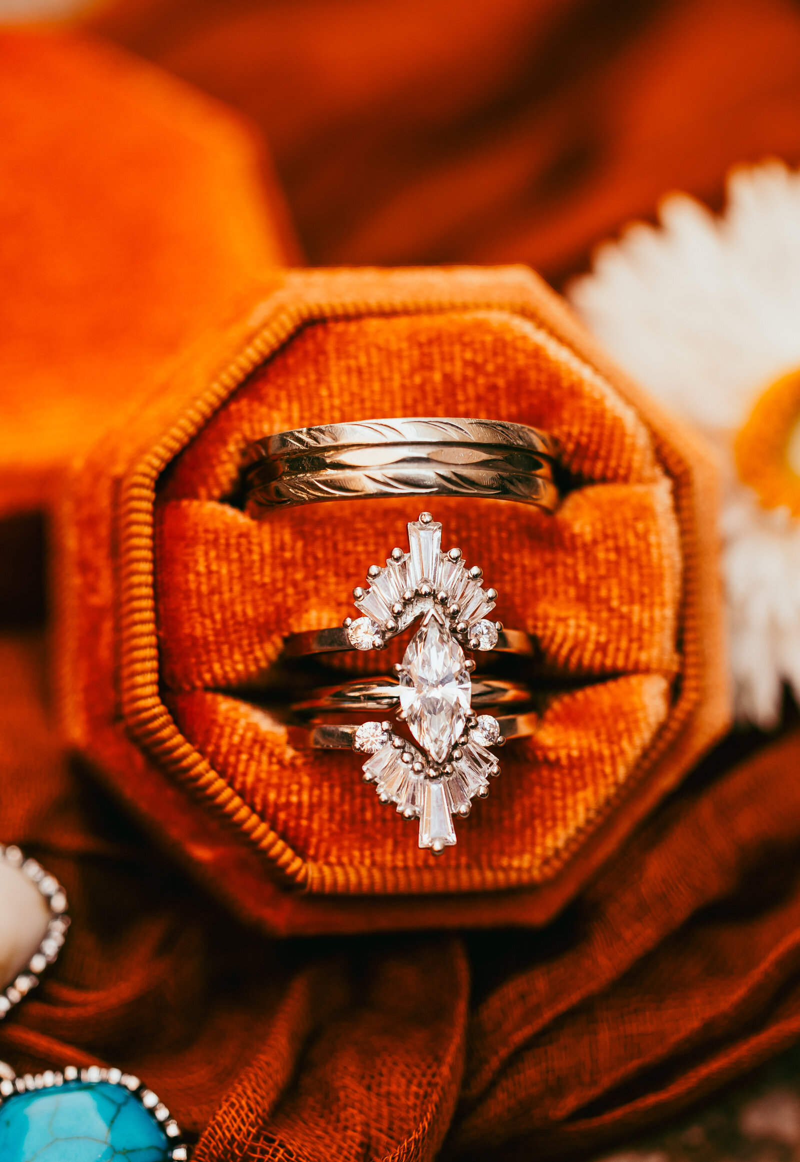 photographybyavilynn-8676