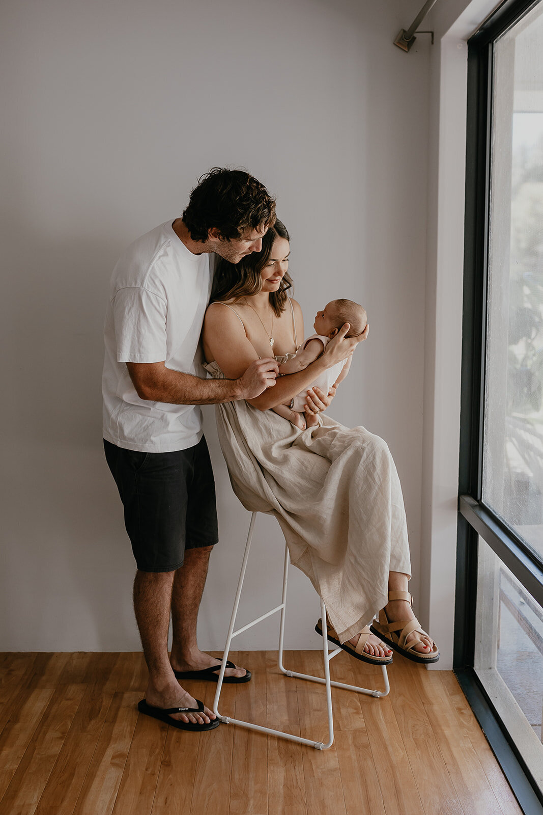 Zahli_newborn-7_websize