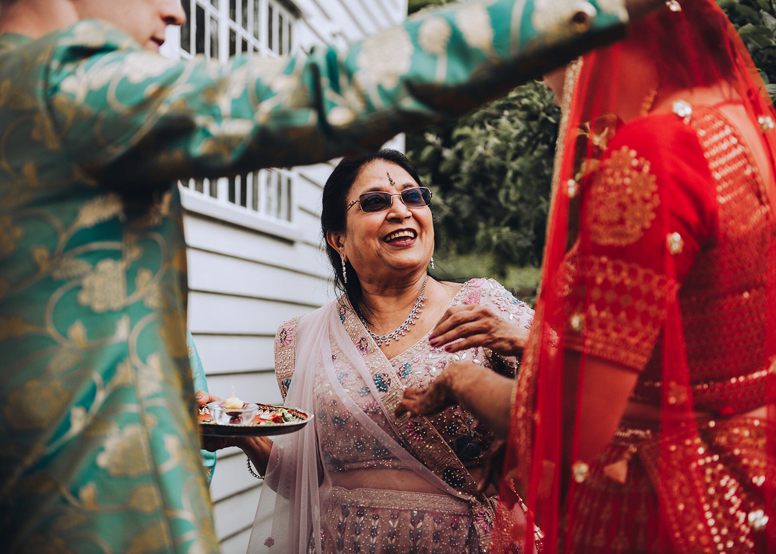 28052022 Janki & Andrew FINAL JPEGS Cambridge Wedding Photographer (154 of 630)