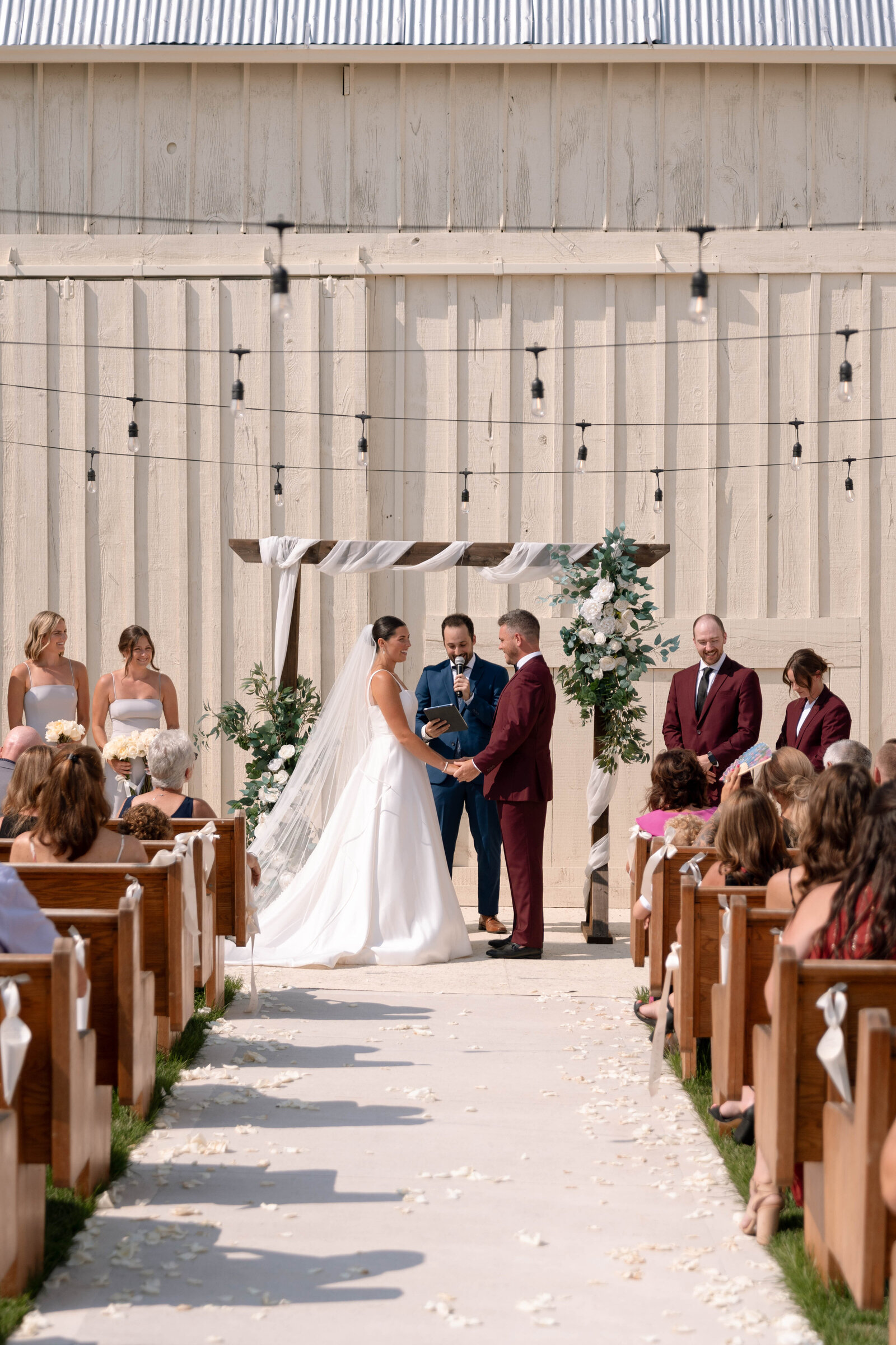 etherealholly-R&M-weddingpreview-15