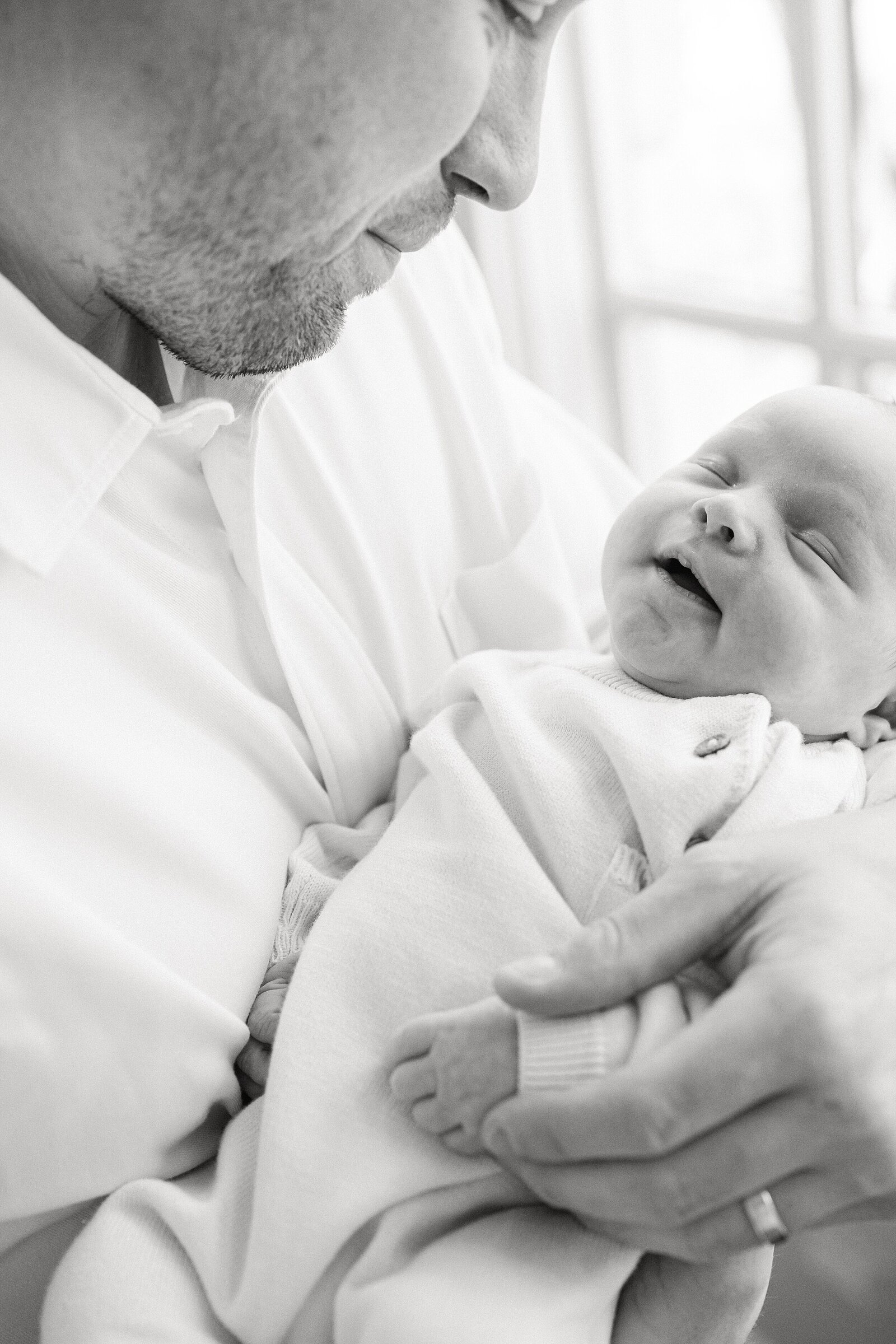 Chicago_Newborn-Photography_Katie-Whitcomb_Beckham_0010