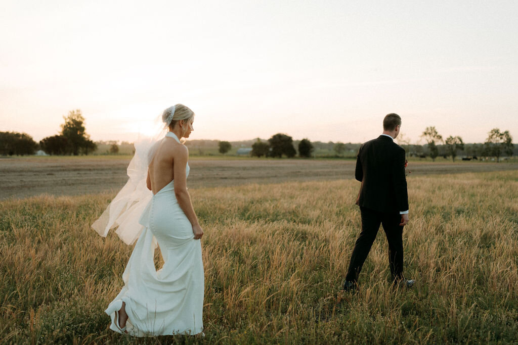 LaurenandBraydenwedding-951