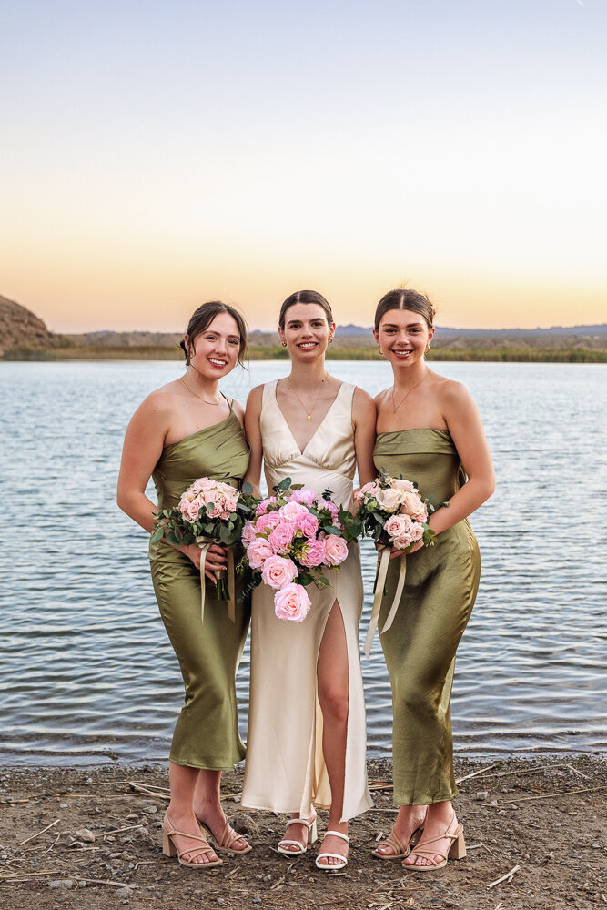 Elona Shea Photography-Wedding and family photographer- Lake havasu wedding- Tanner and kayla- crystal bay -crystal rock bay-1-56