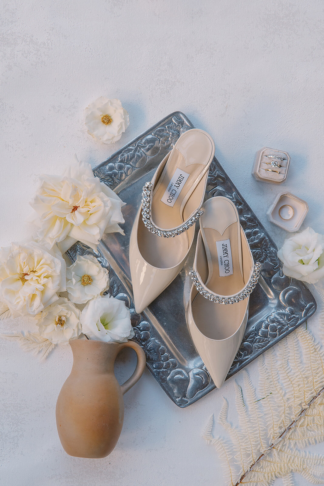 las ventanas al paraiso_Cabo Wedding Photographer 119